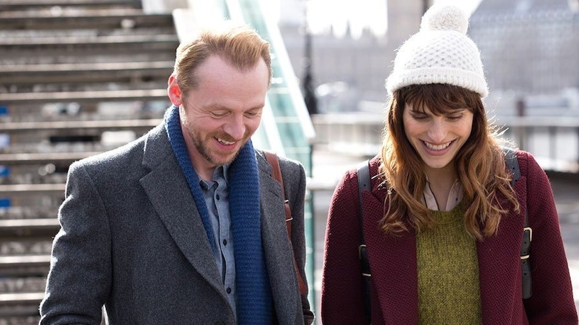 692 reviews man up 1 1561051094