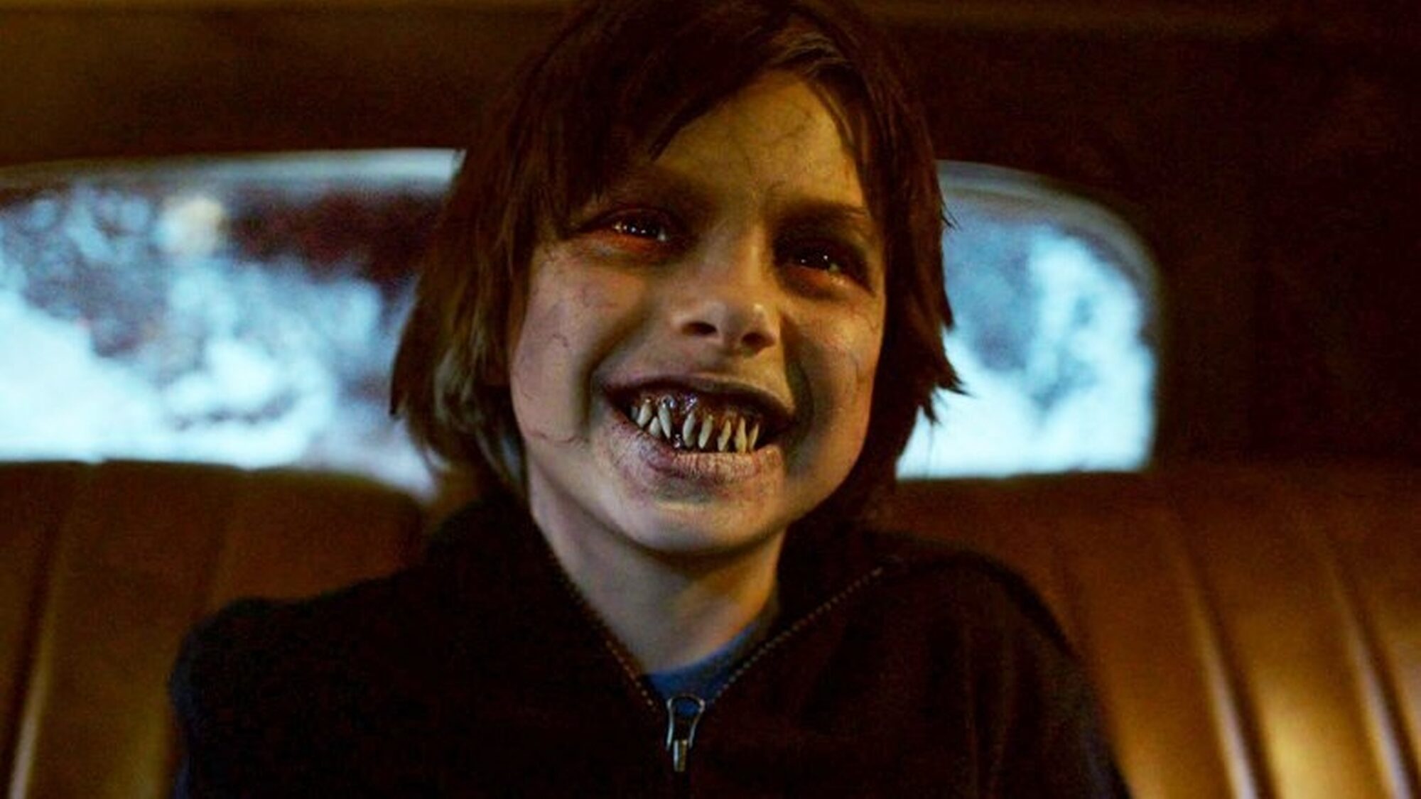 694 reviews NOS4 A2 1561394193