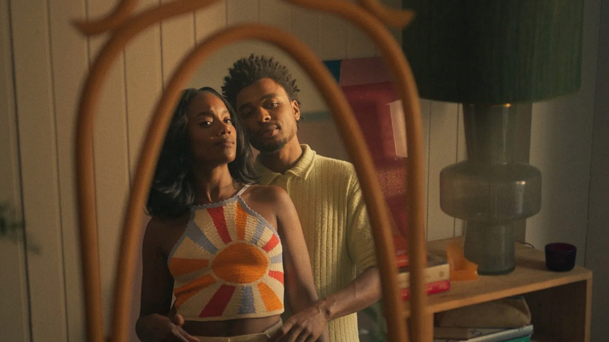 7005 reviews santos 1696001253