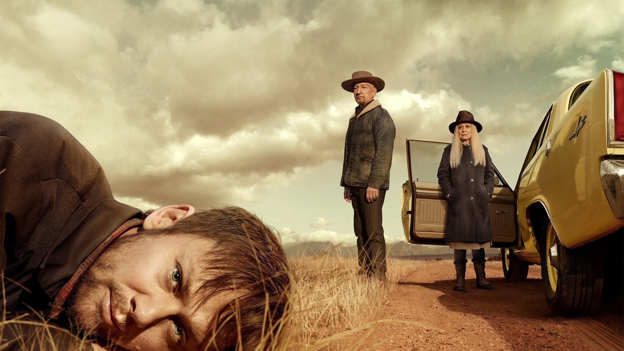 700 reviews 5cfda5ab78bb4 1562674873