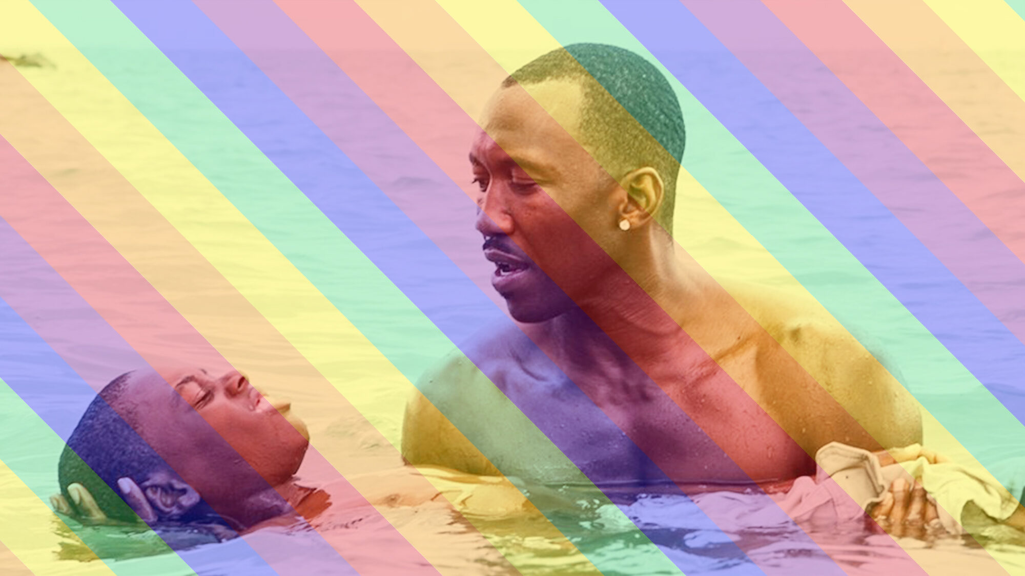 702 reviews Header moonlight 1563442445