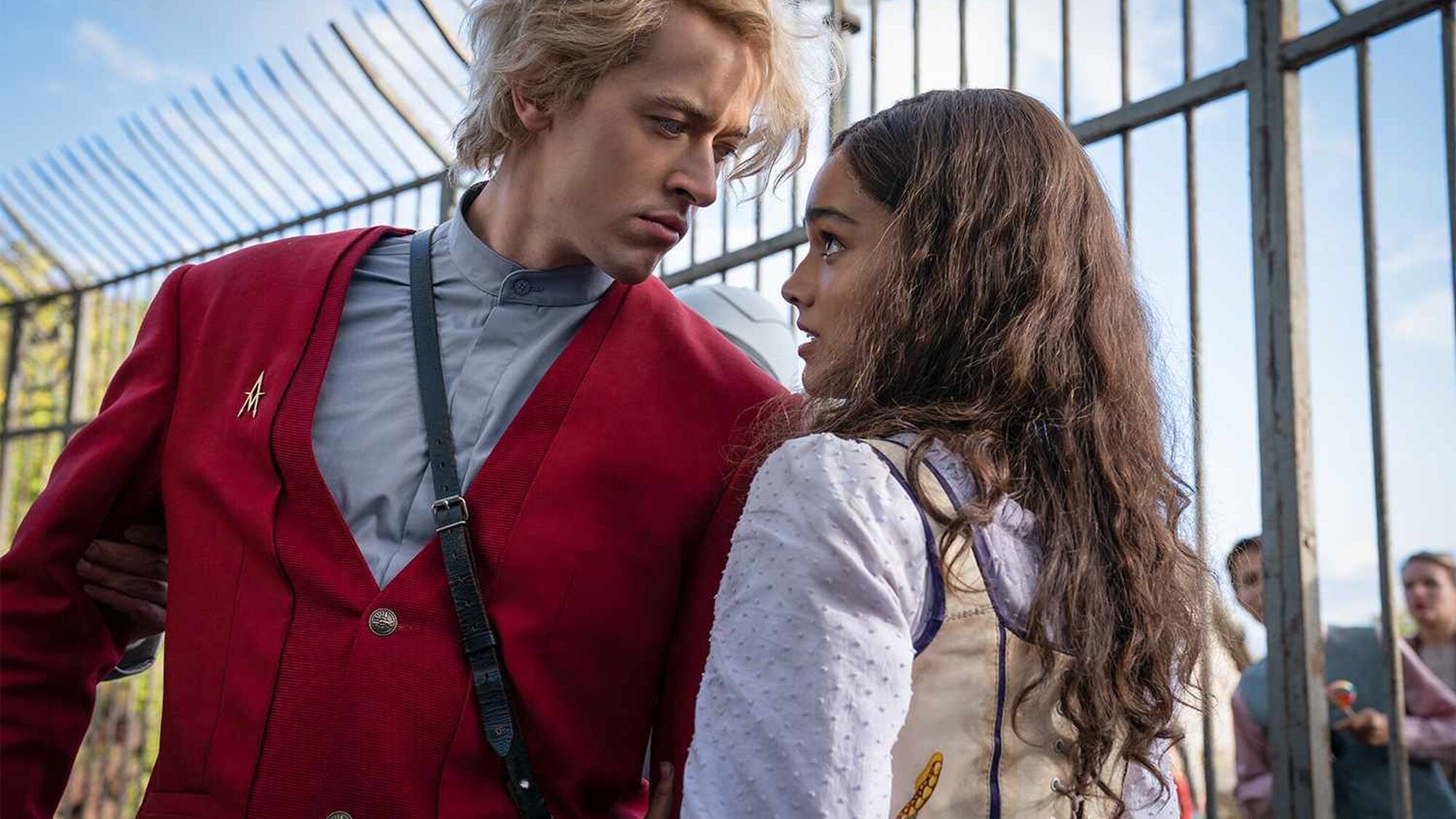 7038 reviews The Hunger Games Trailer 03 042723 fa971ad490ce47dab9d76e3815afa9dc 1 1700052625