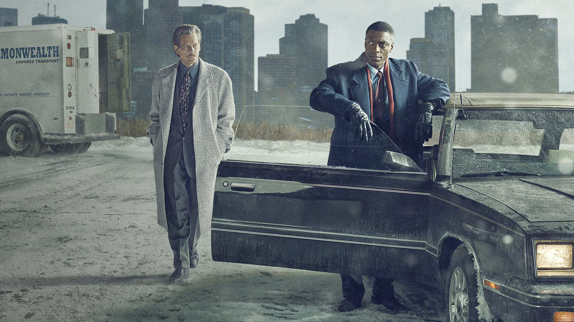 703 reviews City On A Hill 1563347292