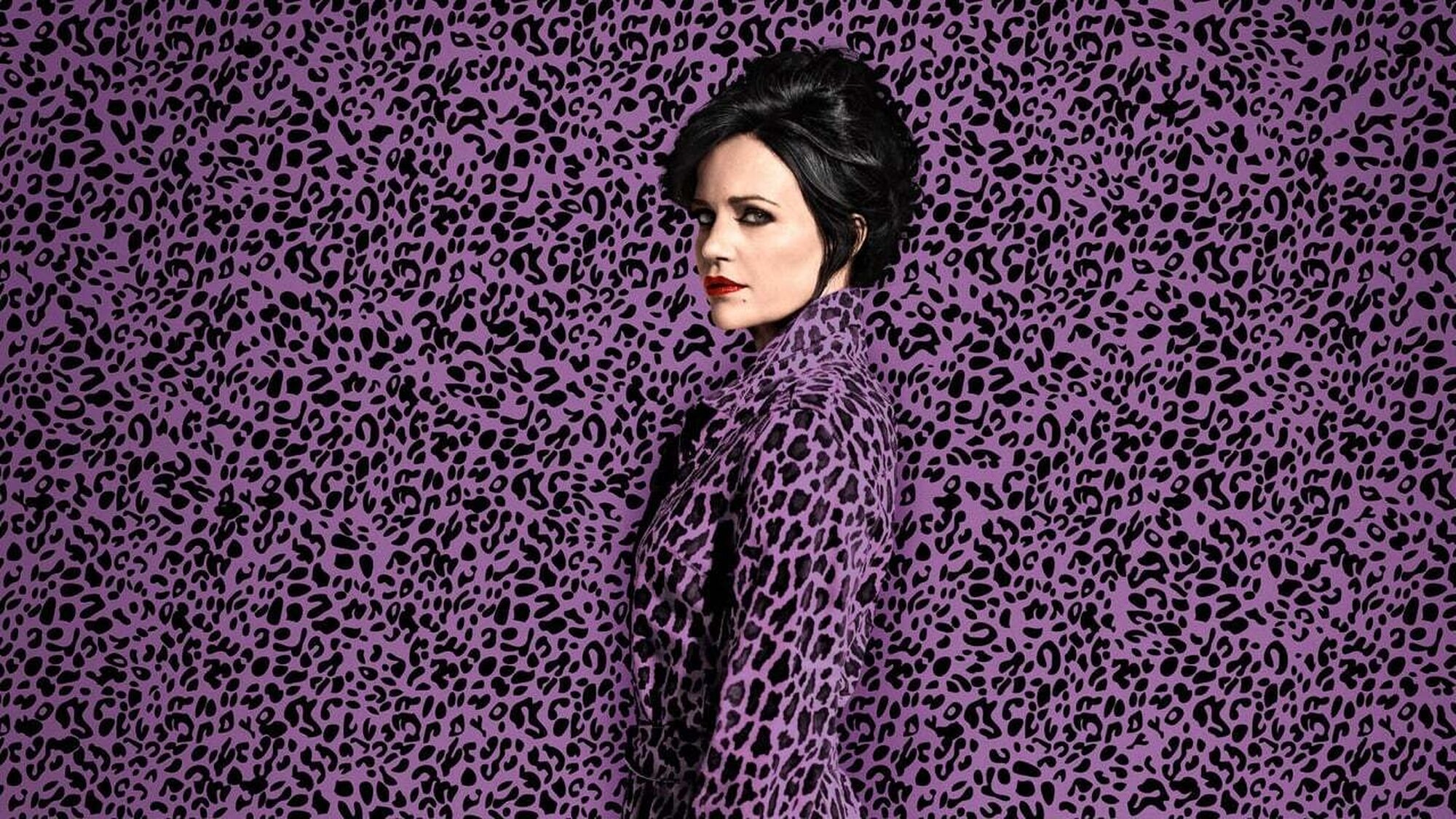 706 reviews 5d0649d415077 1563798155