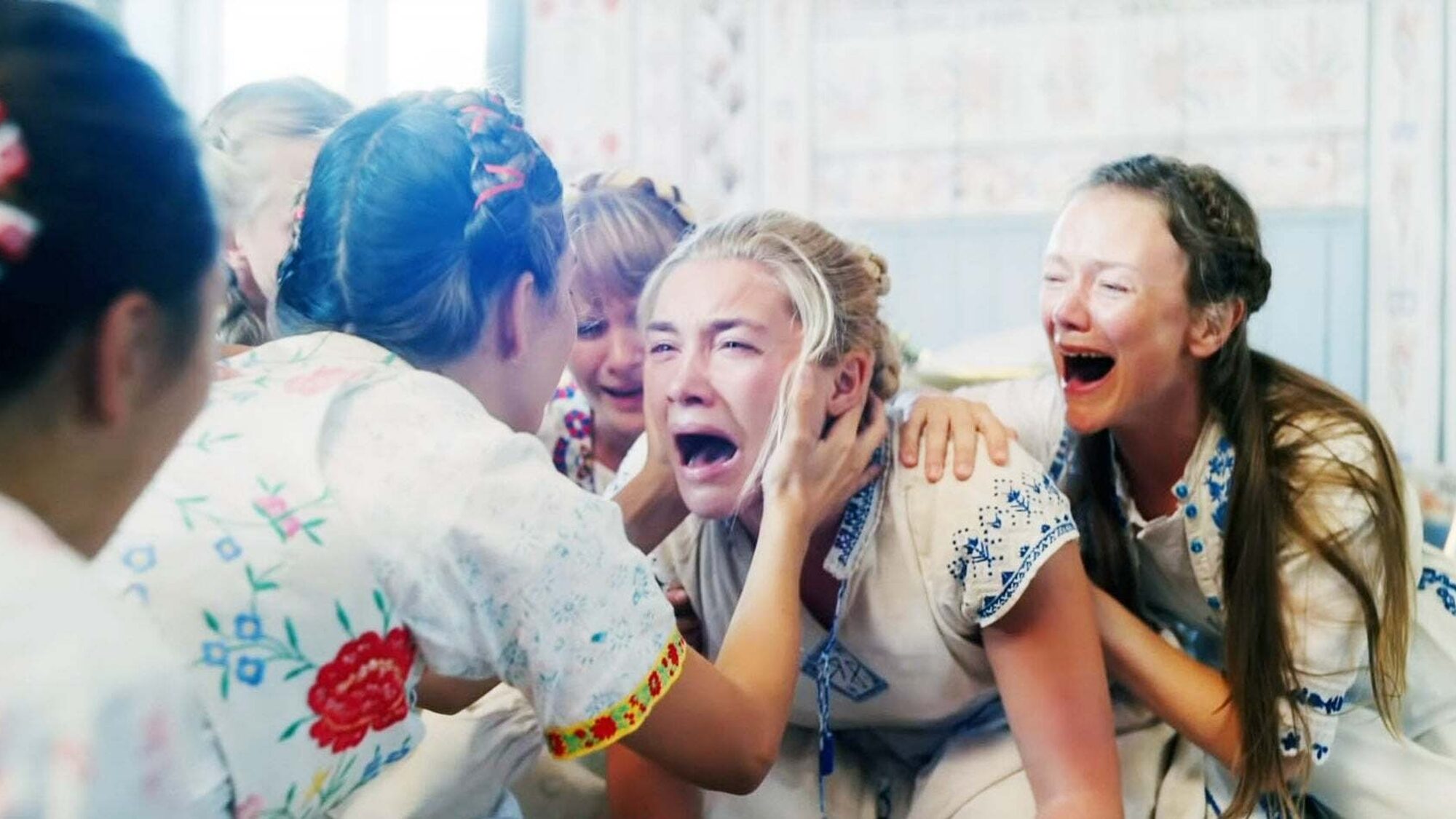 707 reviews midsommar 5 1564042786