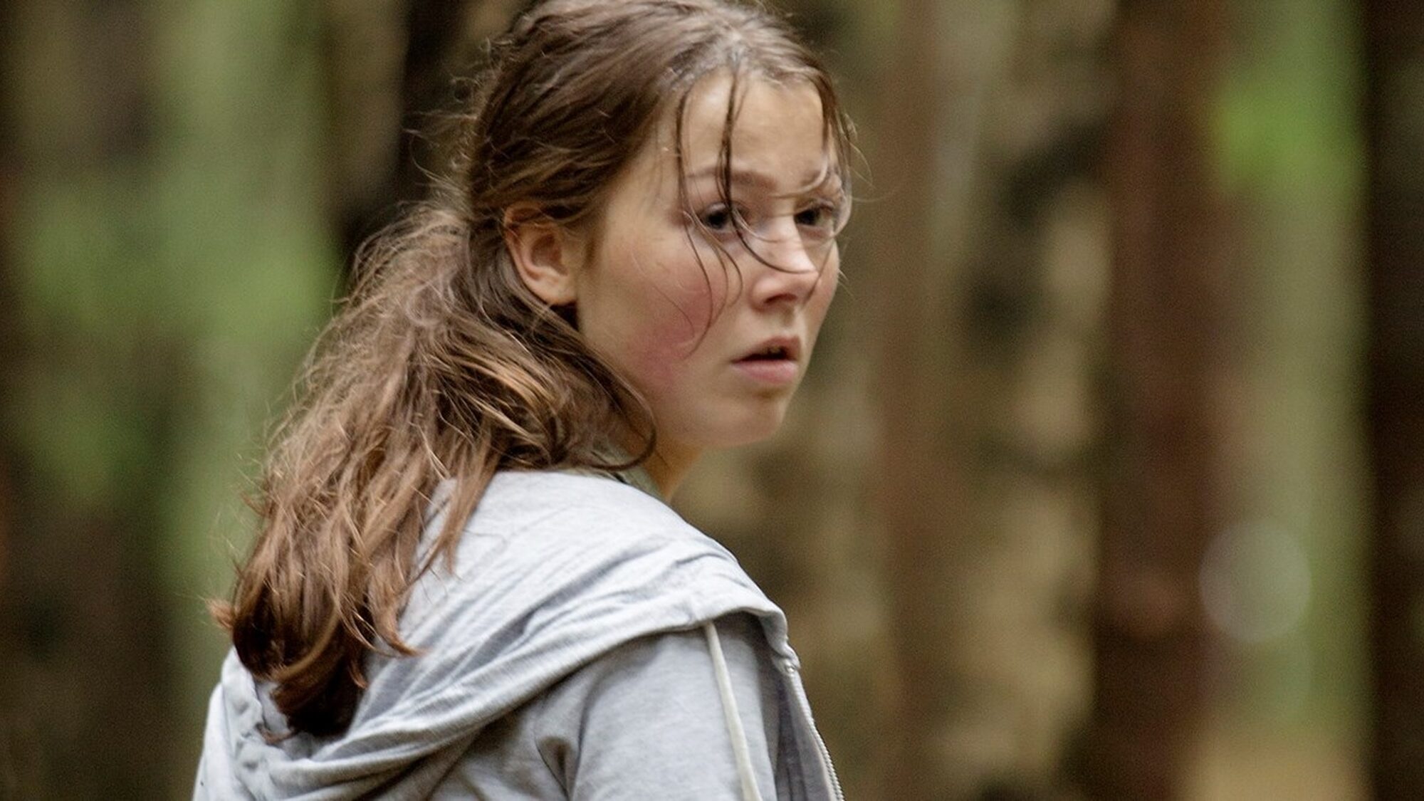 708 reviews ut ya 22 juli st 1 jpg sd high 1564047468