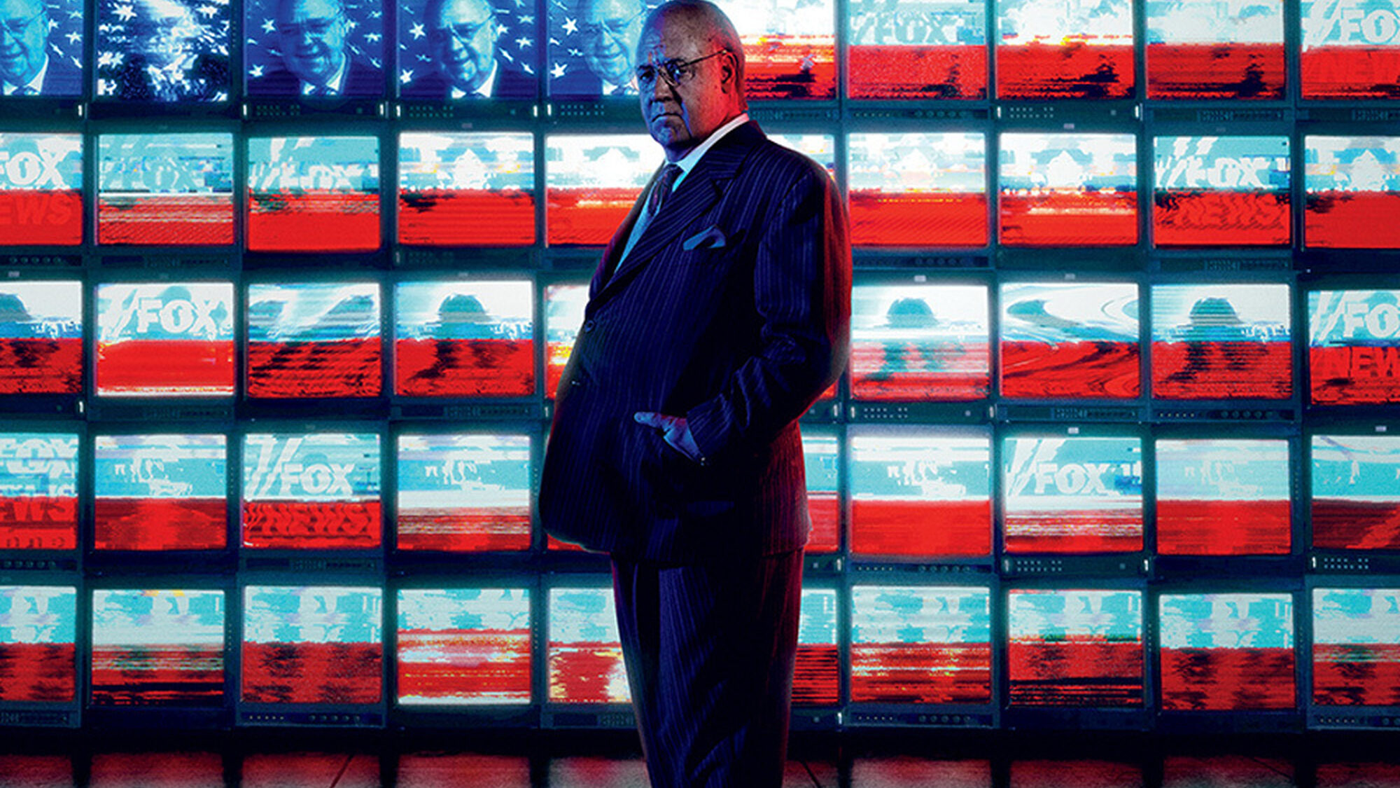 709 reviews The Loudest Voice Showtime 2019 1564475203