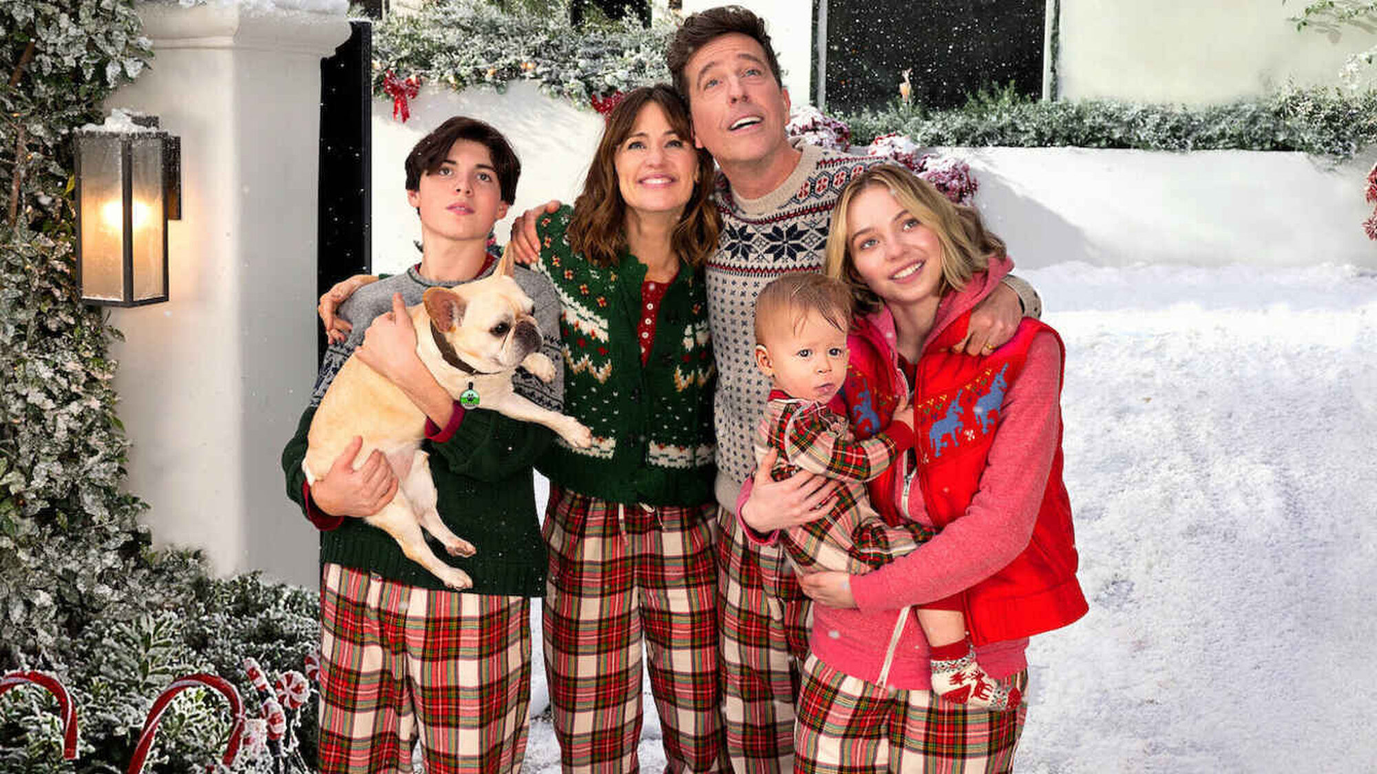 7104 reviews the family switch 1702568728