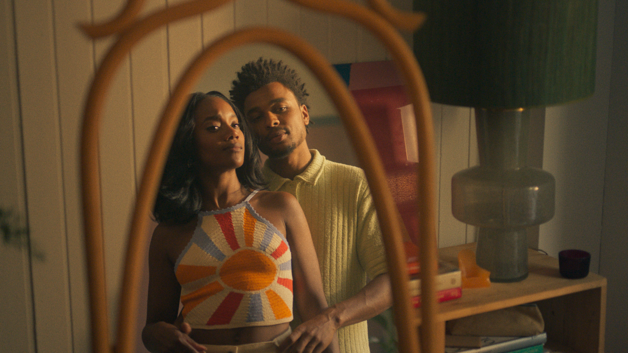 7137 reviews santosgesneden3 1700153150