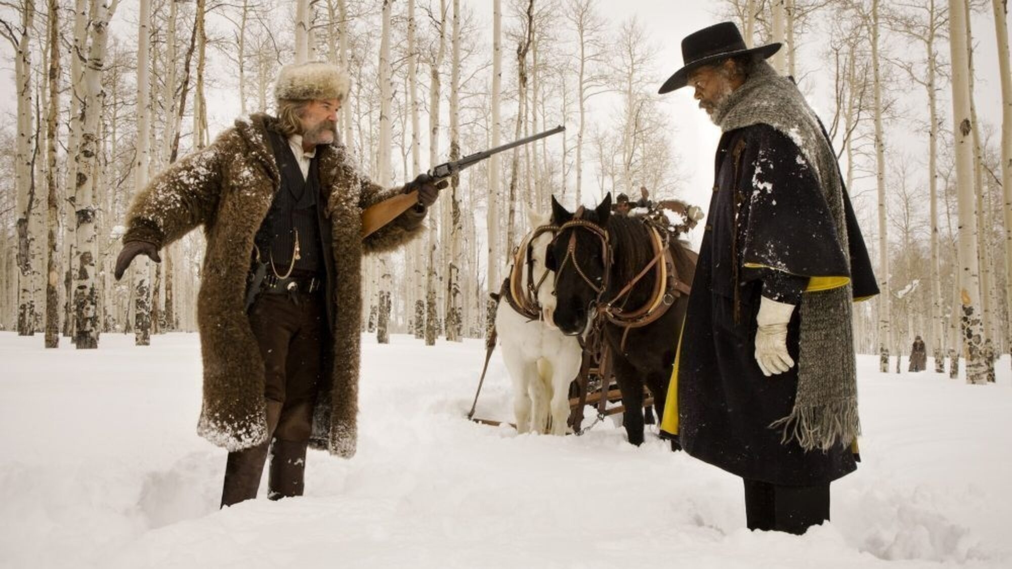 713 reviews the hateful eight1 1565092924