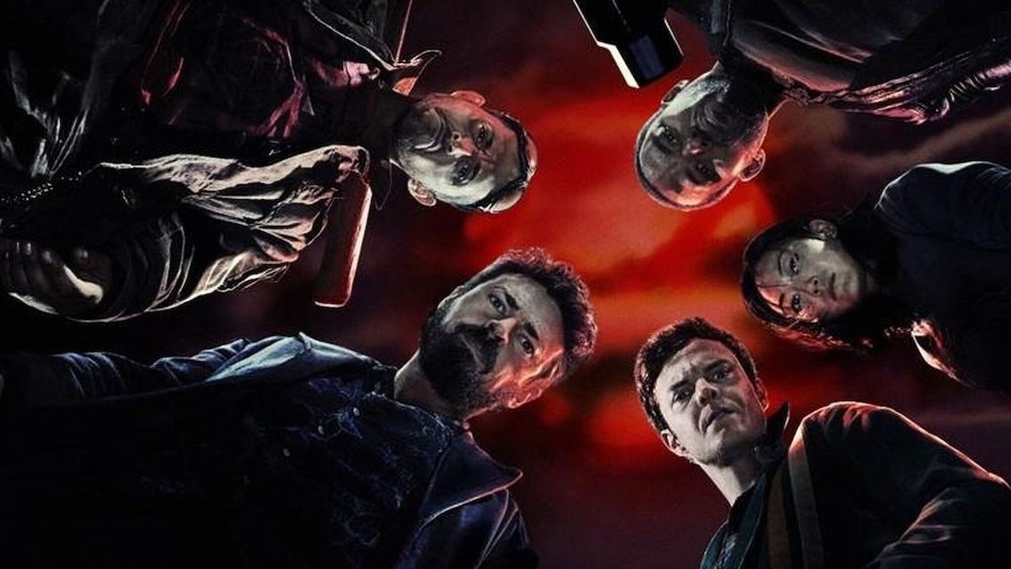 714 reviews the boys 1200x640 1565101767