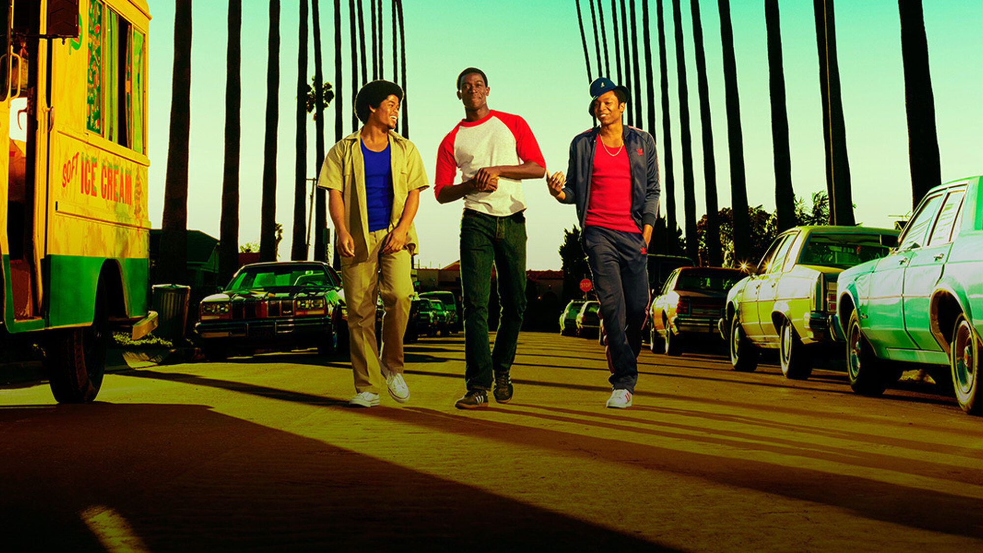 718 reviews snowfall22 1565788944