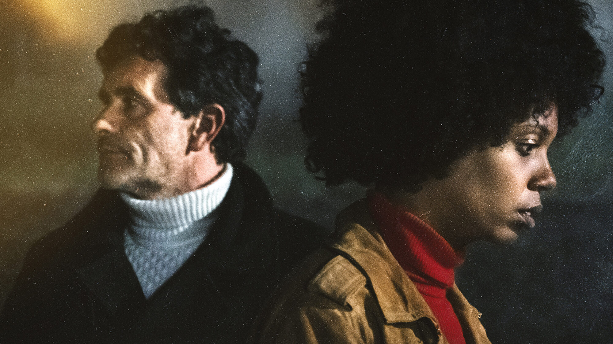 721 reviews GRENSLANDERS SINGLE copy 1566475054