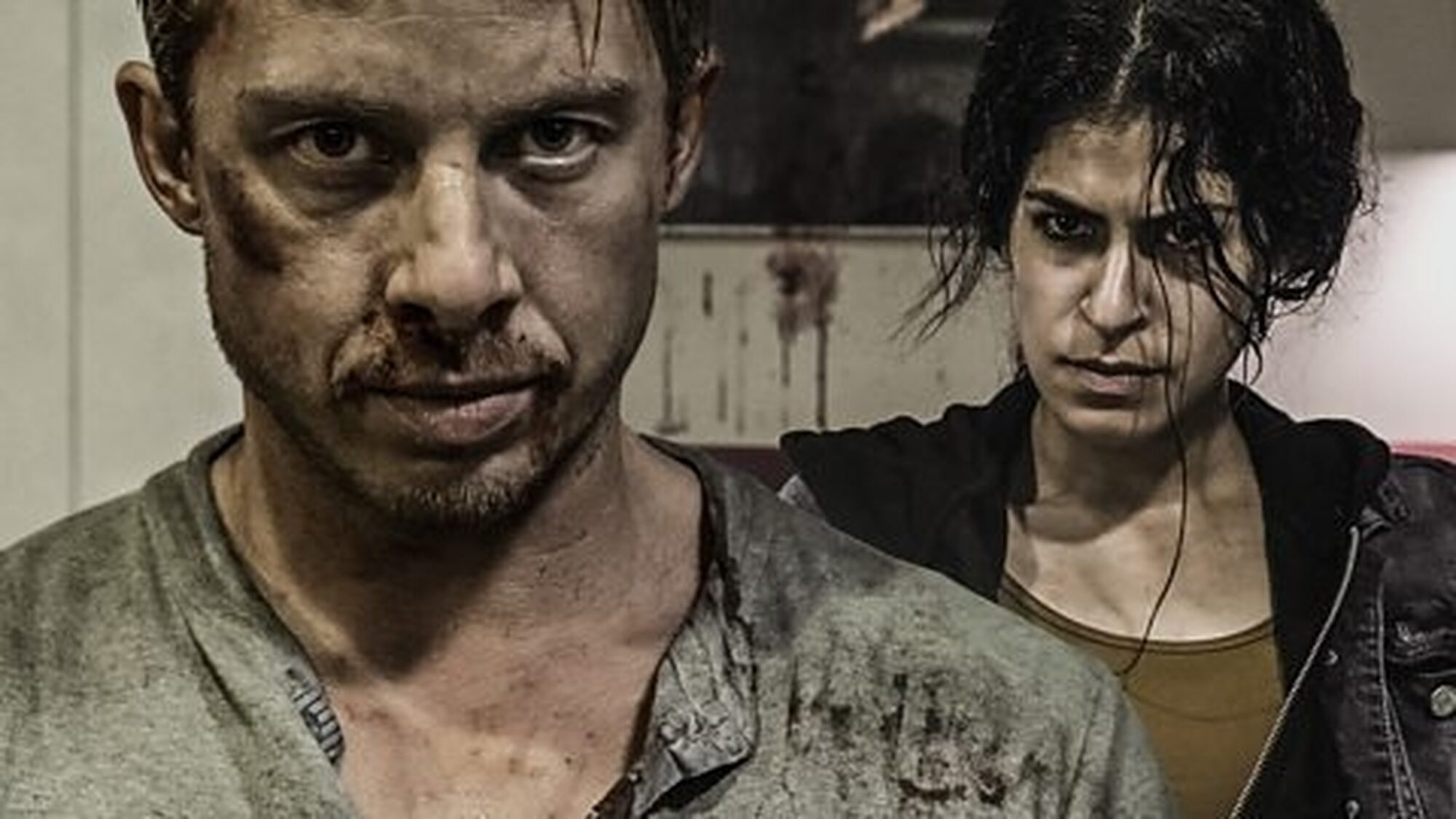 725 reviews p07jh1mw 1570797041