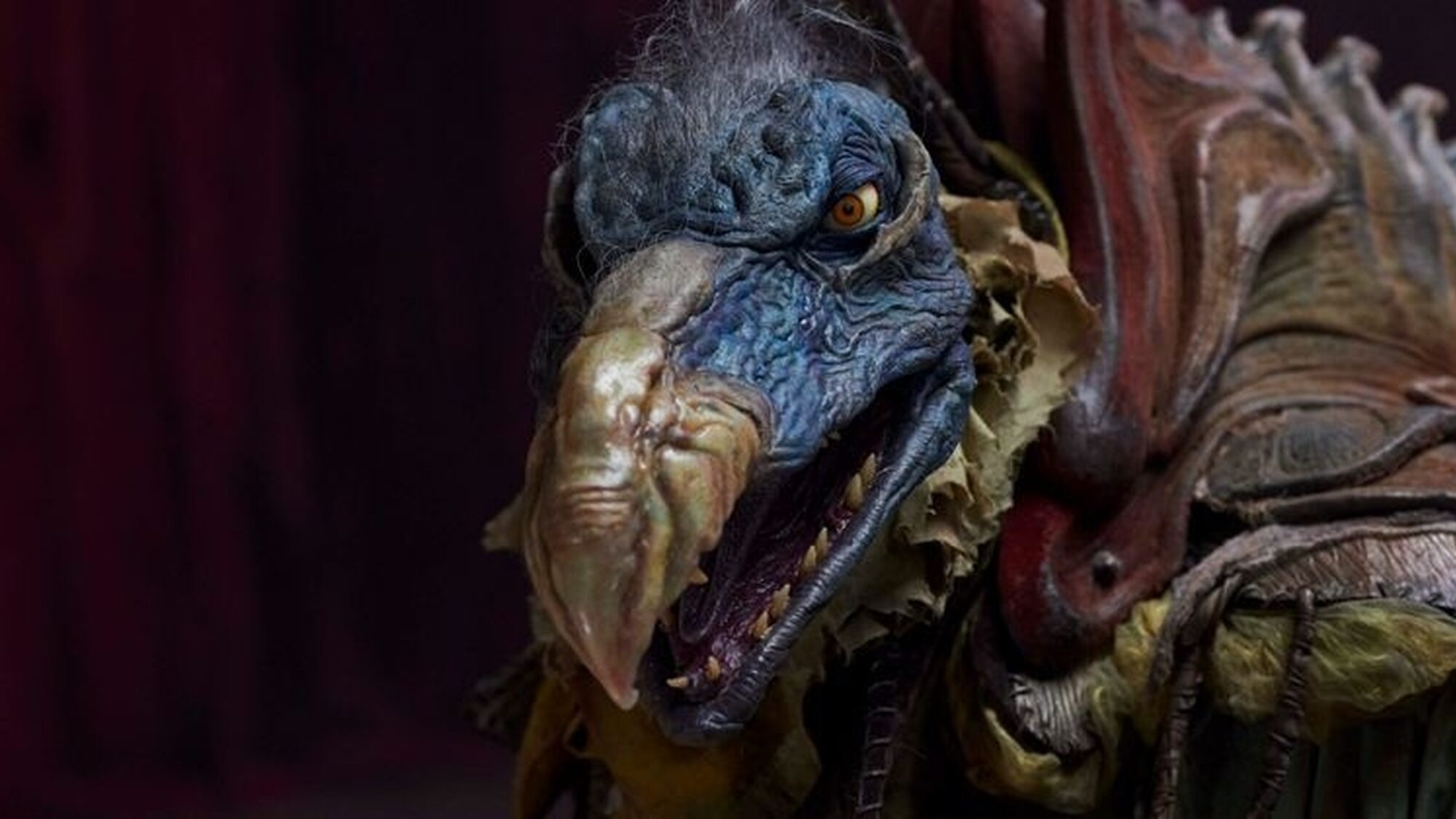 731 reviews 83ed2e70 be6e 11e9 811c 71dc5d83a9d0 800 420 1568368737