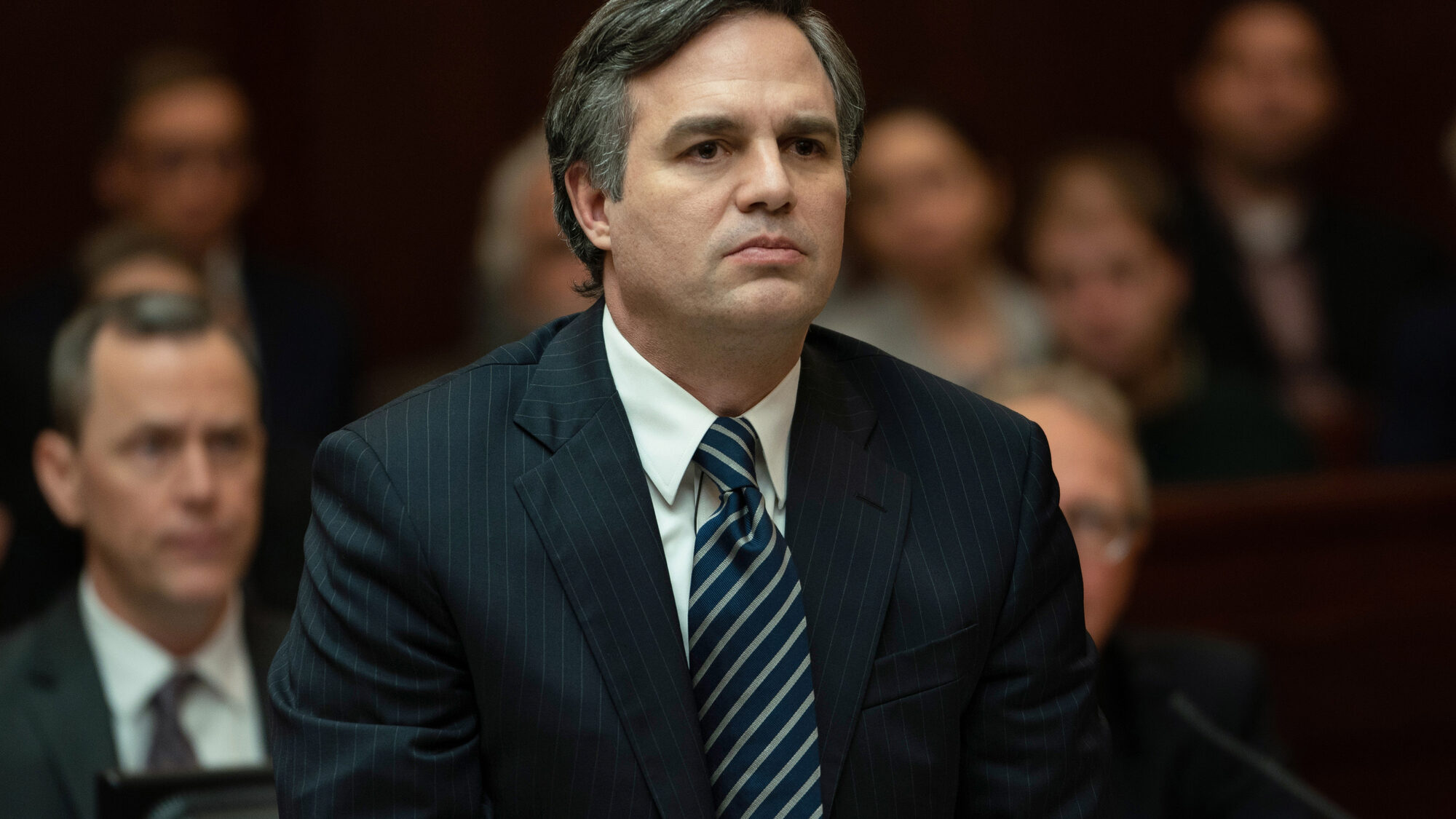 7336 reviews dark waters 1 1701261648