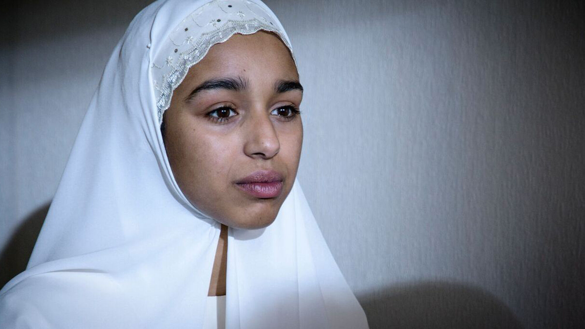 733 reviews layla m 10 1568883989