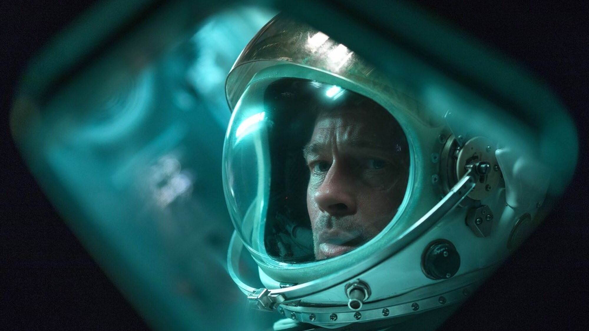 734 reviews brad pitt 1618909307