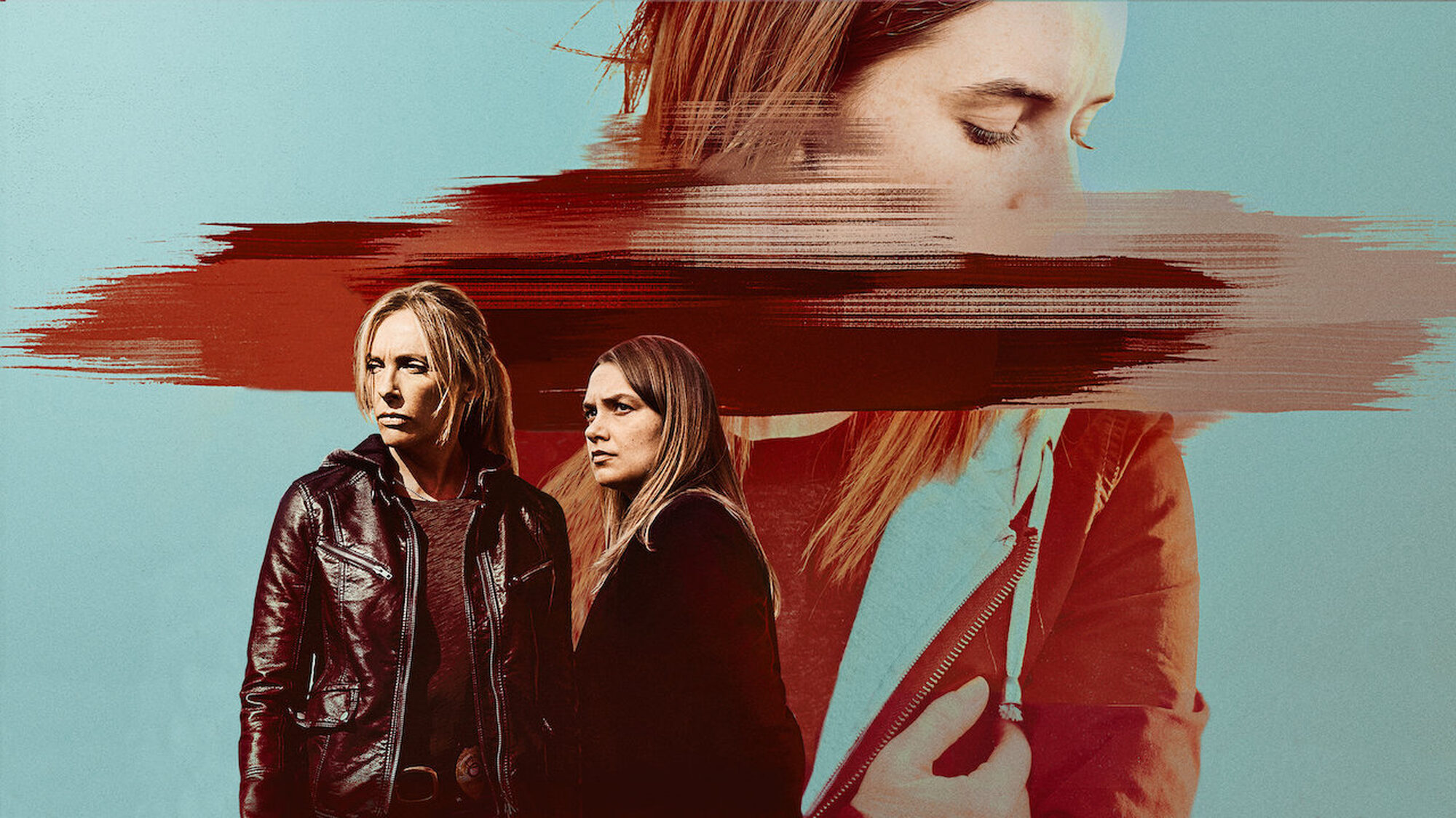 735 reviews Unbelievable 1569415336