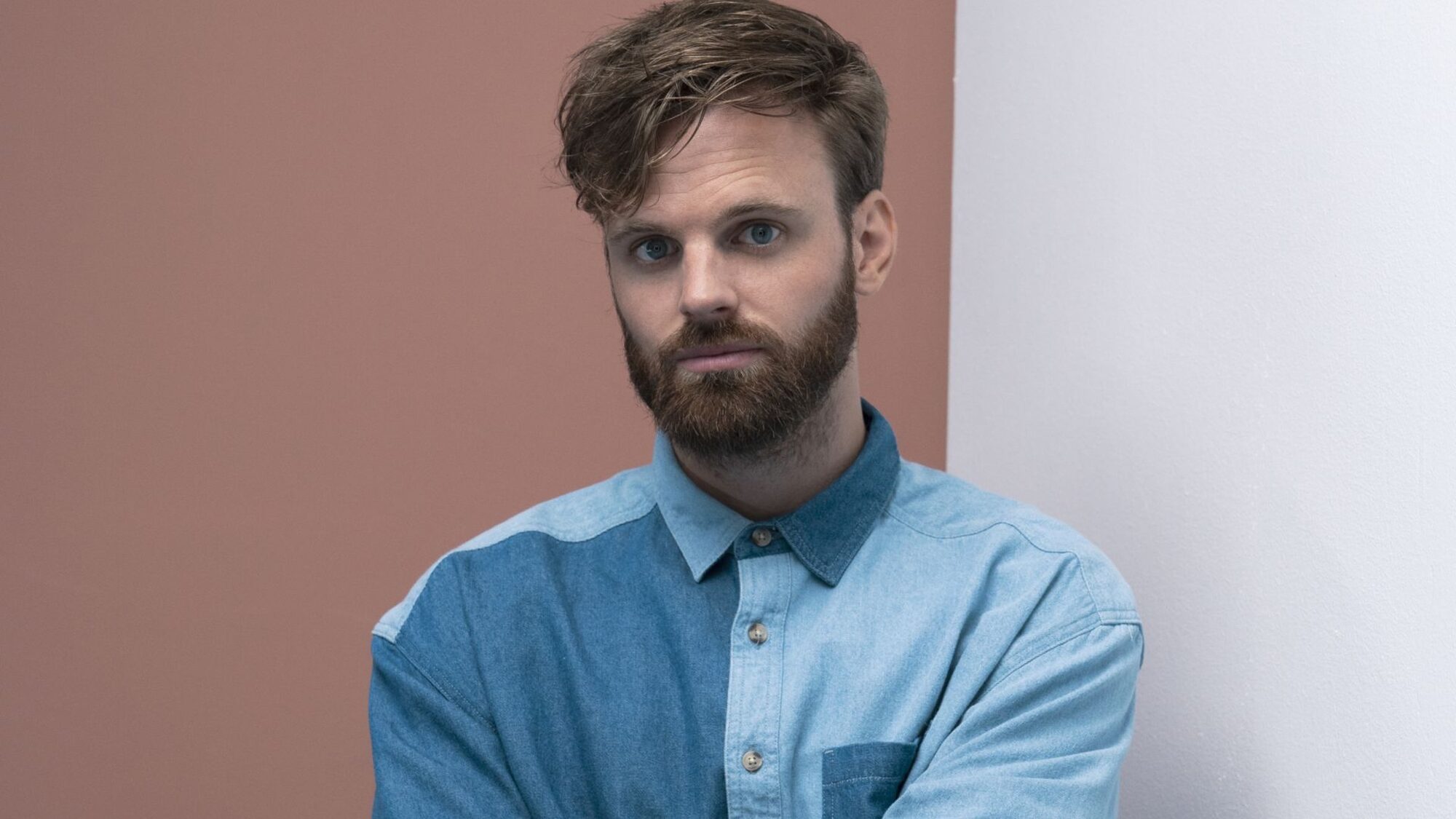 736 reviews tim hofman 1569423676