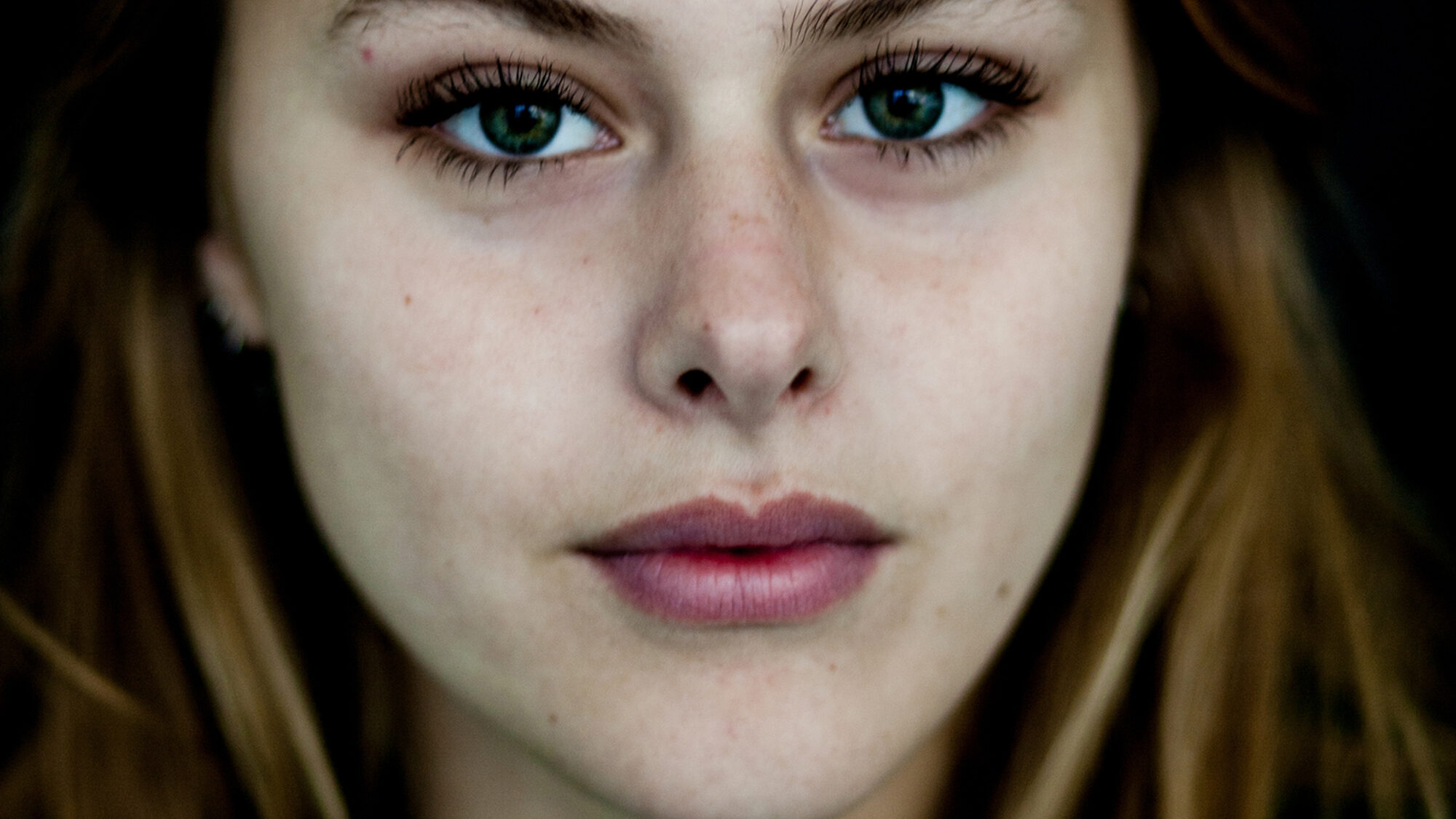 737 reviews 20181108135109 Susan Radder IMG 8696 c Janeyvan Ierland 1569840102