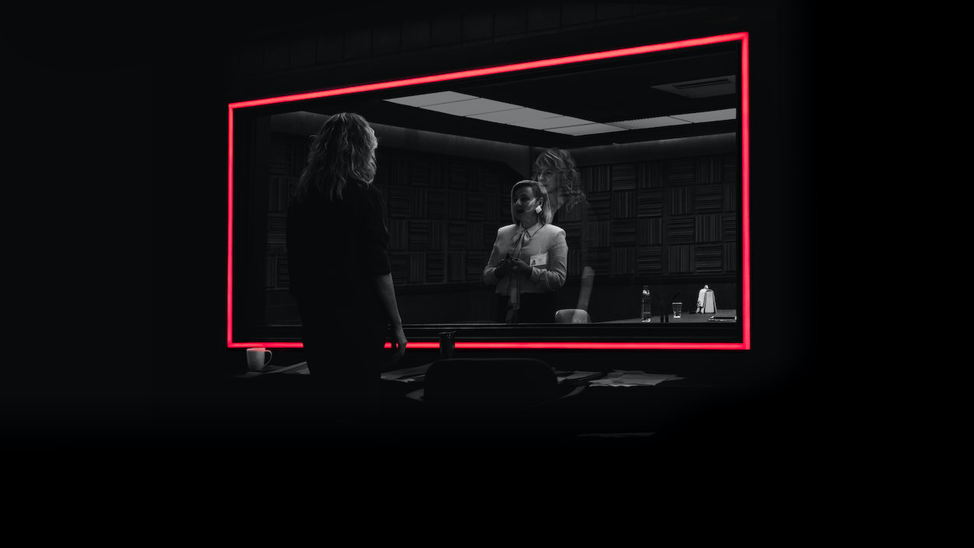 739 reviews Criminal 1569845780