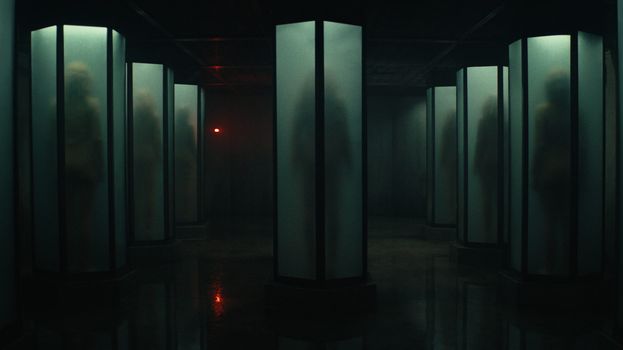 7401 reviews 7 1 1701717945