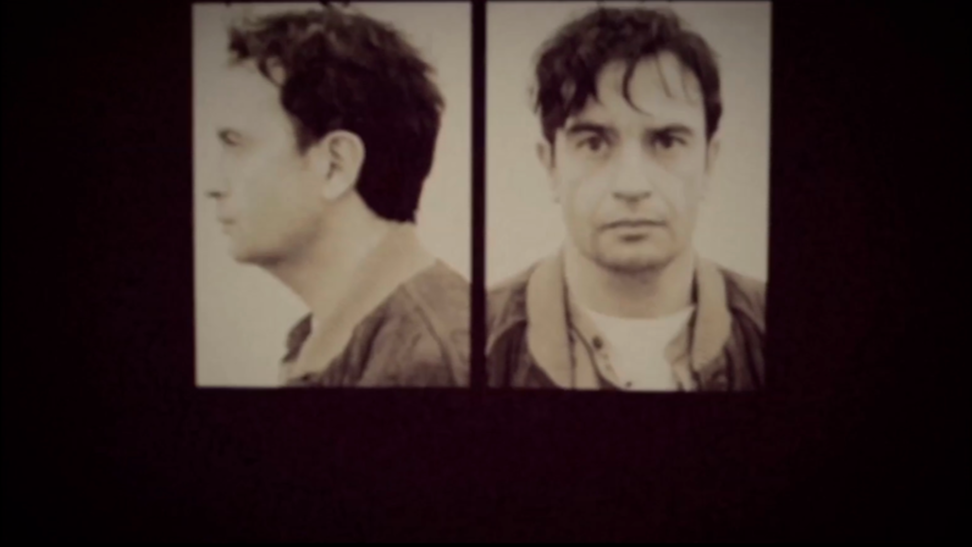 745 reviews Schermafbeelding 2019 10 11 om 09 16 39 1570797489