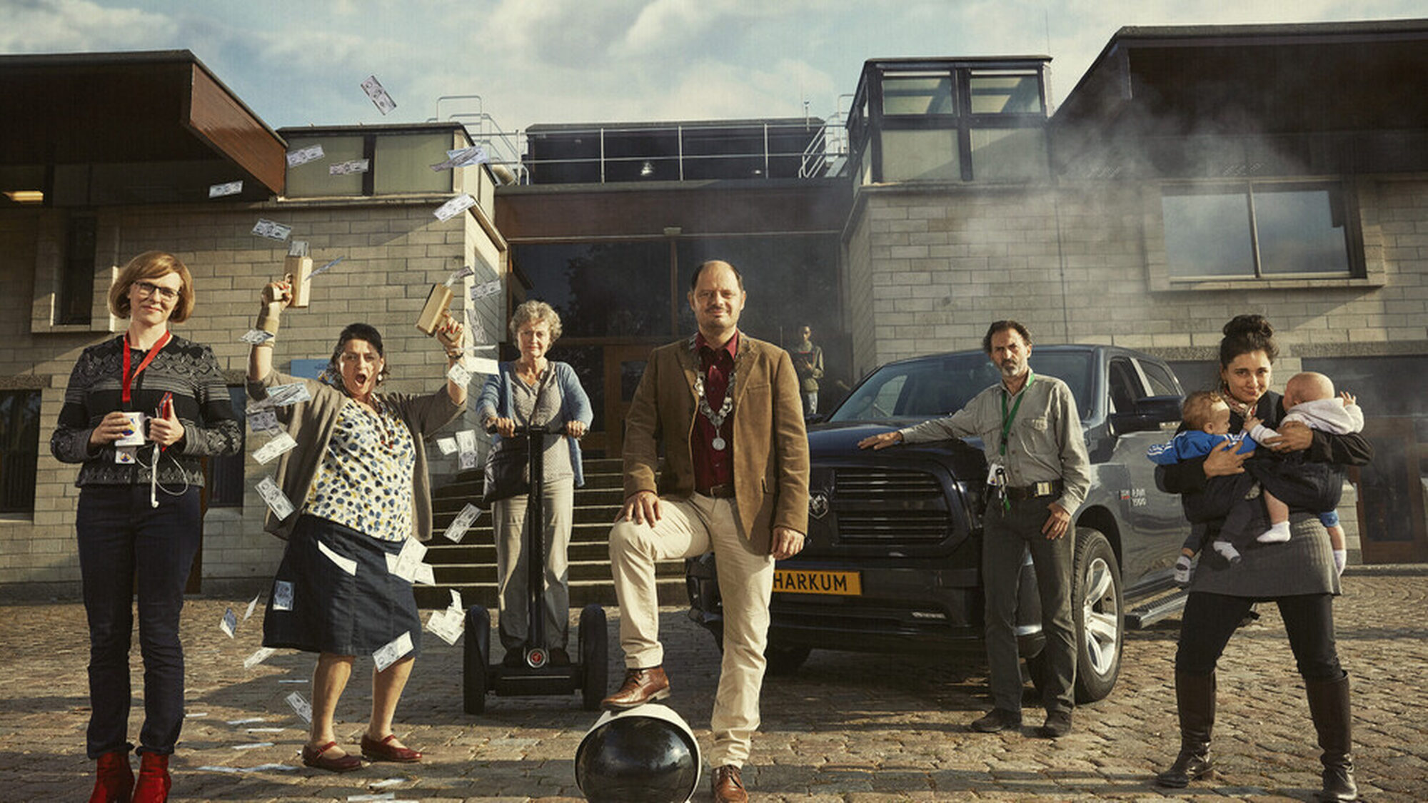 748 reviews 1260637 carousel medium 1569917551 1571384379