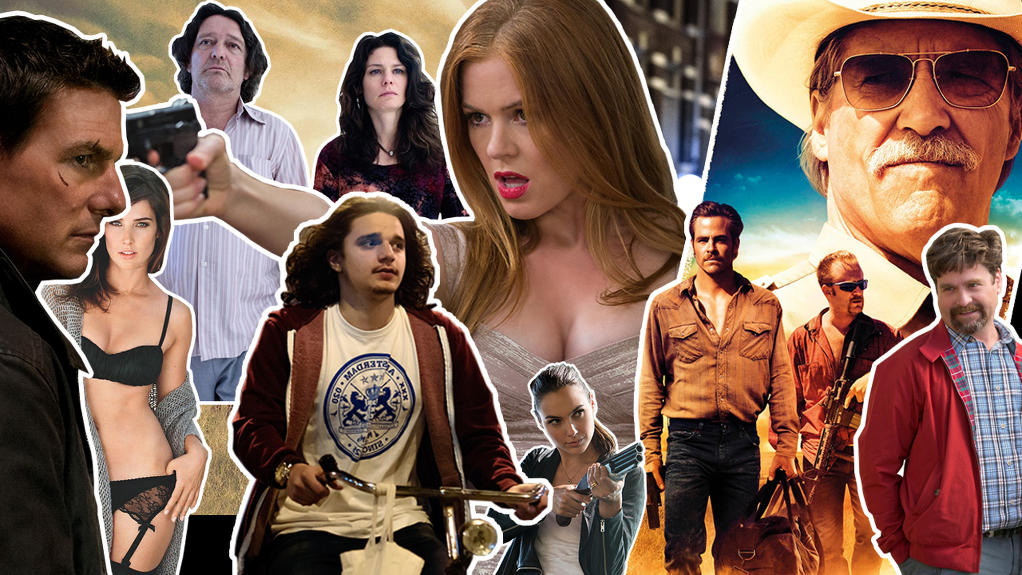 74 reviews Thumb Nail Aflevering5 Movie Idiots NPO 1497459193