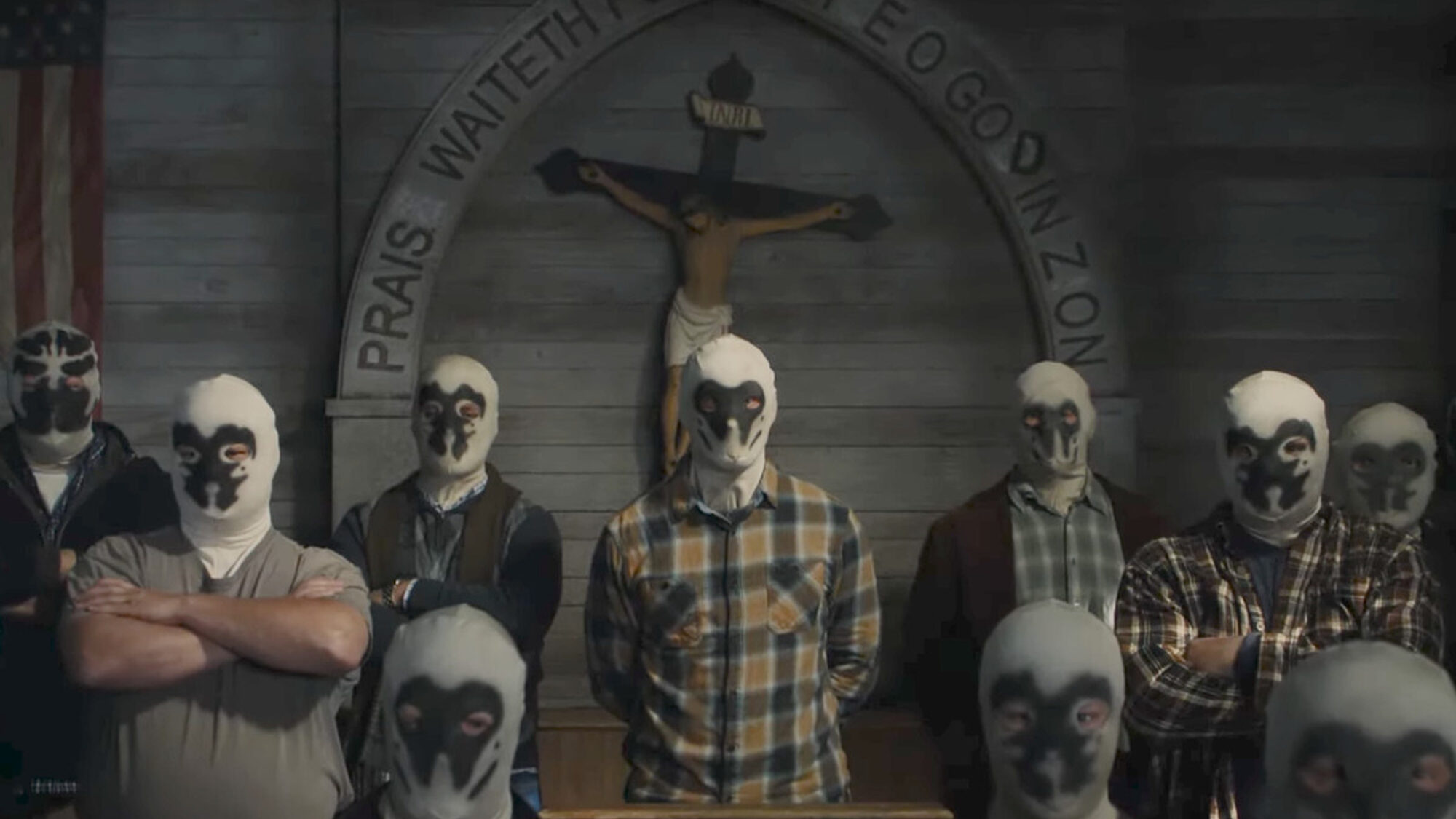 750 reviews Watchmen 1571817250