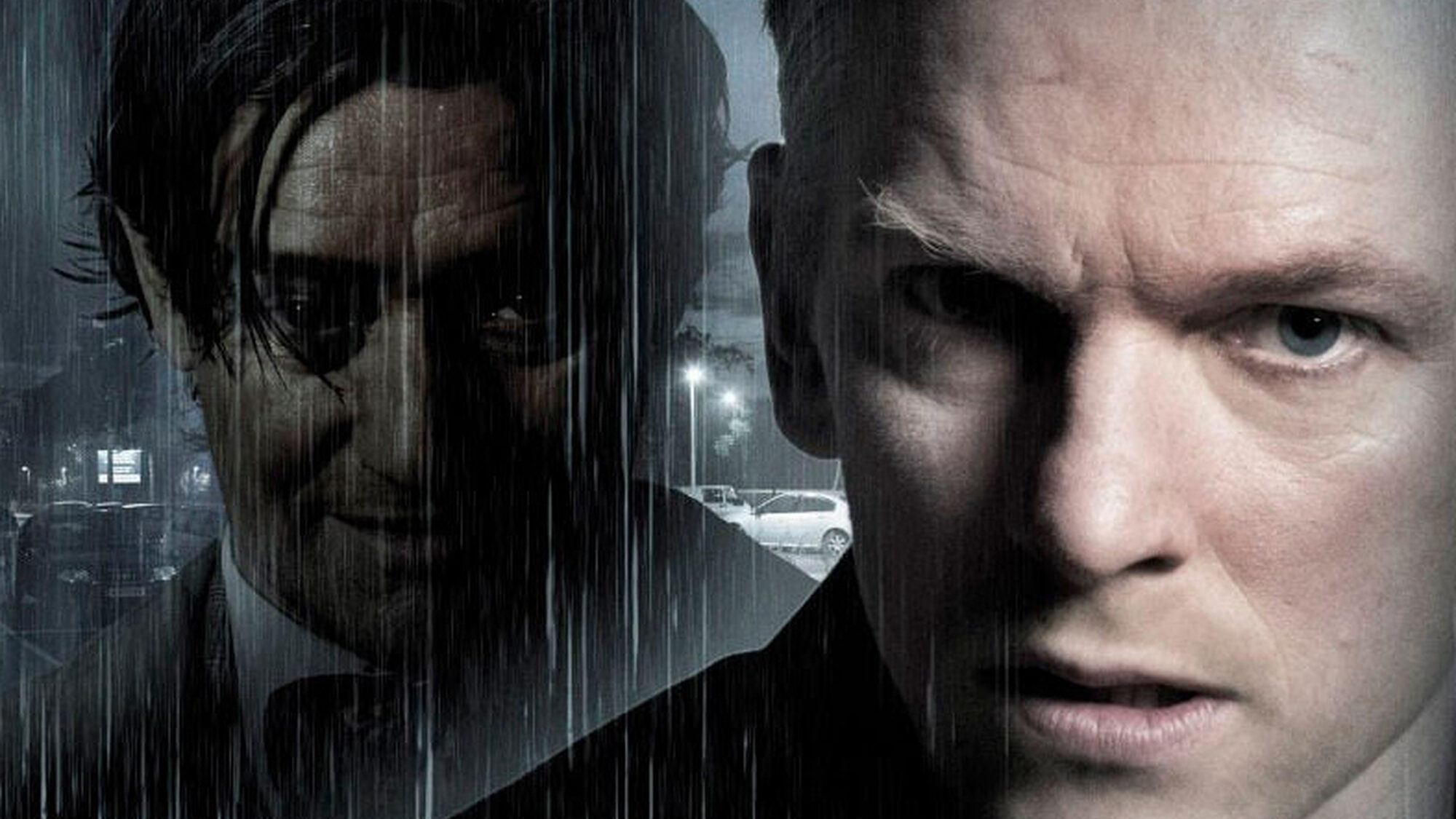 751 reviews quiz b 1571923066