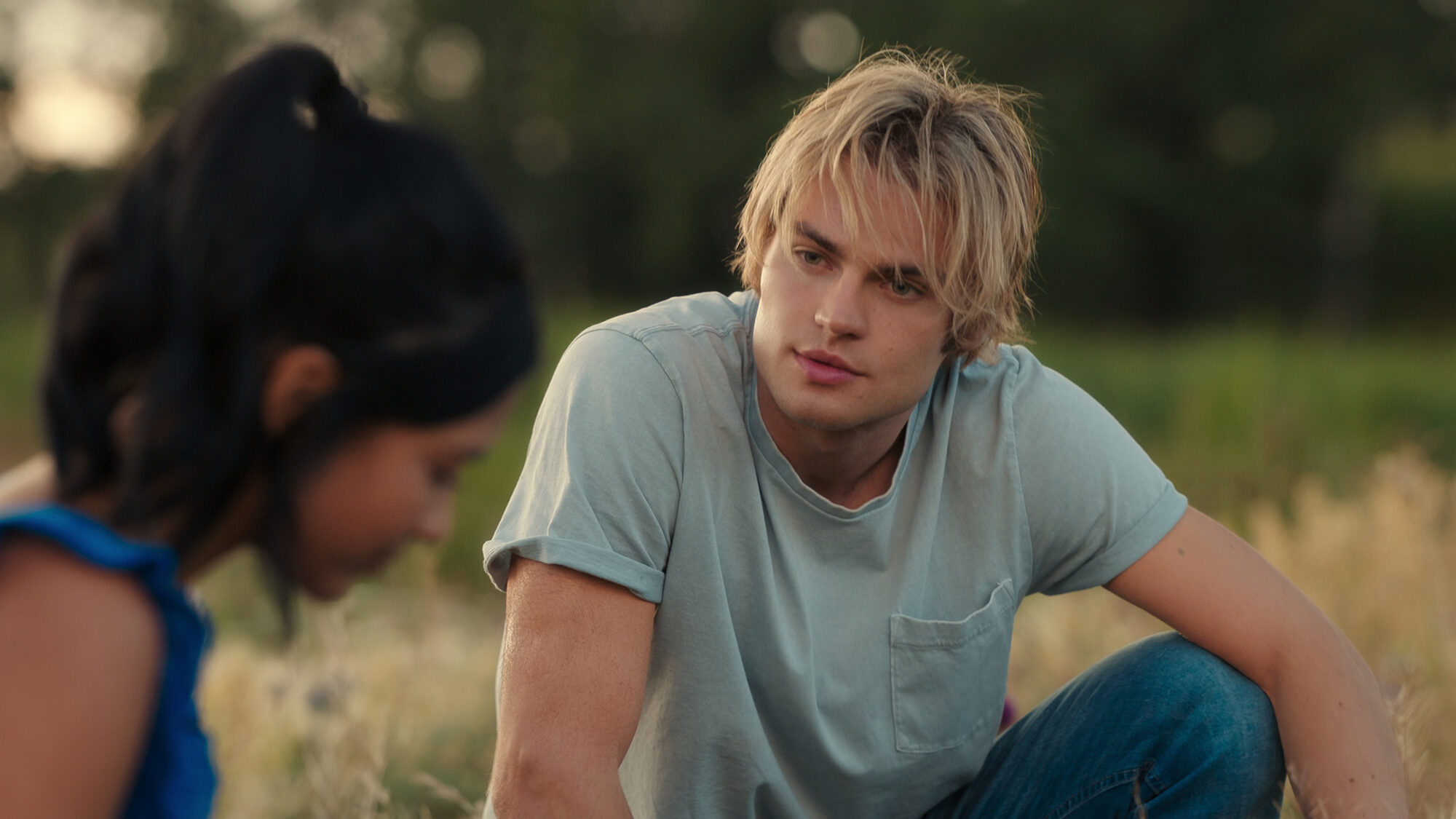 7533 reviews My Life With the Walter Boys n S1 E10 00 19 01 10 R 1702377386