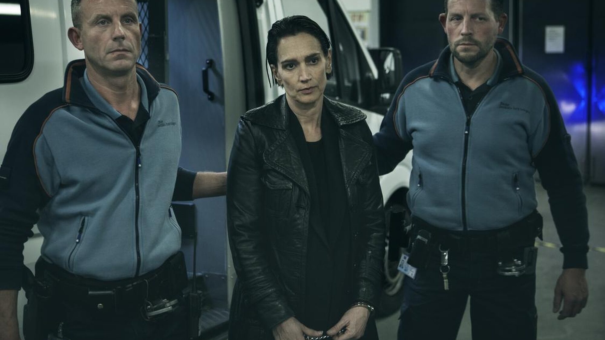 755 reviews Penoza The Final Chapter st 1 jpg sd low Diederick Bulstra 1573728799