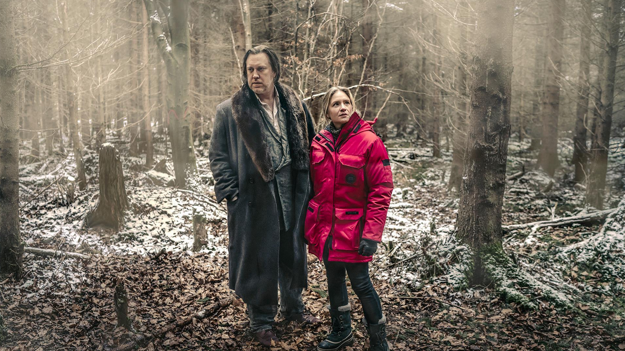 756 reviews Der Pass 1572961340