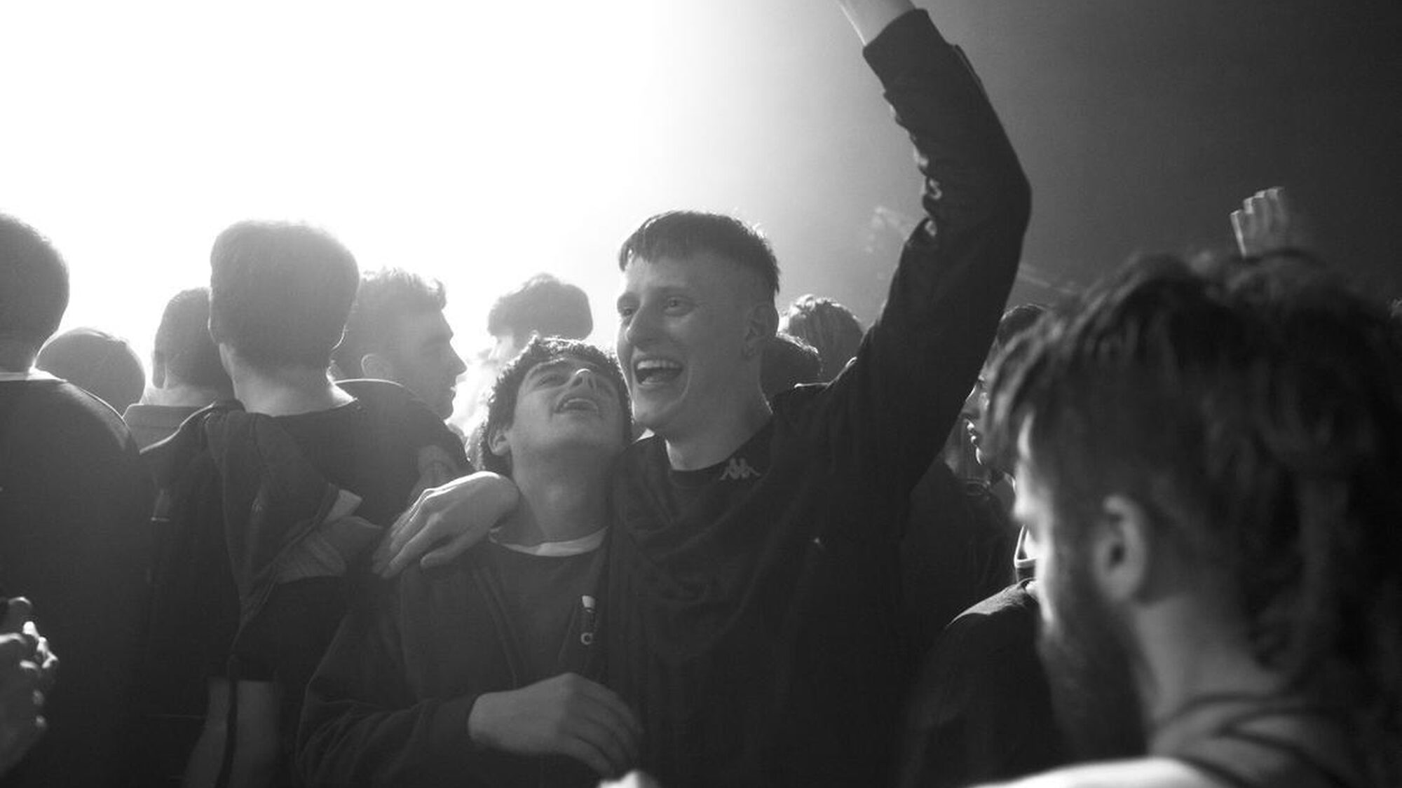 757 reviews Beats st 1 jpg sd low 1573121810