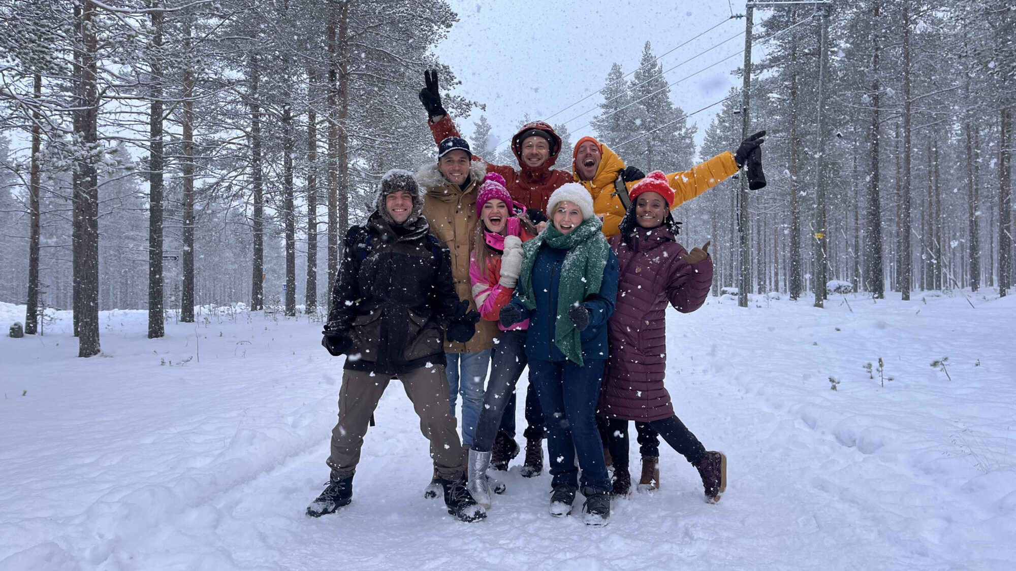 7599 reviews dertigers kerstfilm 1702581523