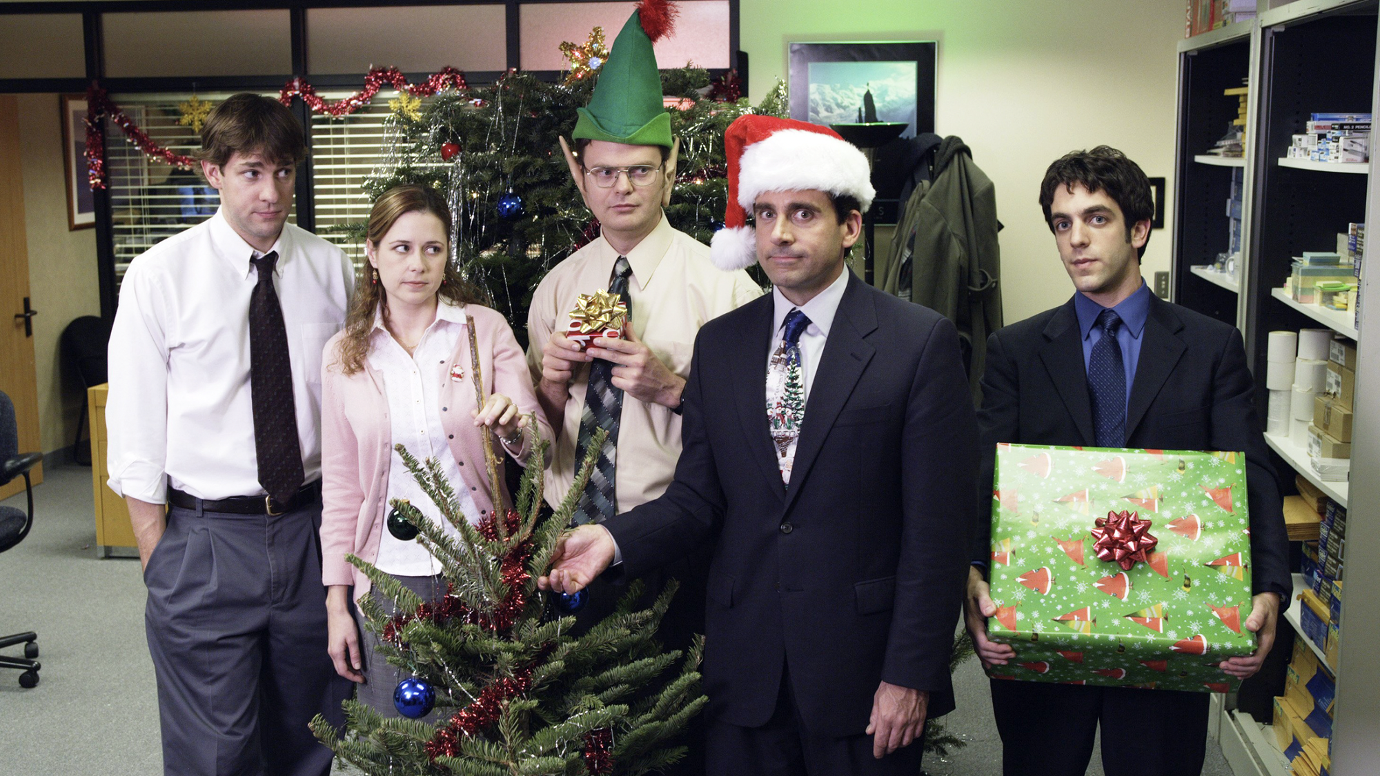 7665 reviews Office 1 1702916304