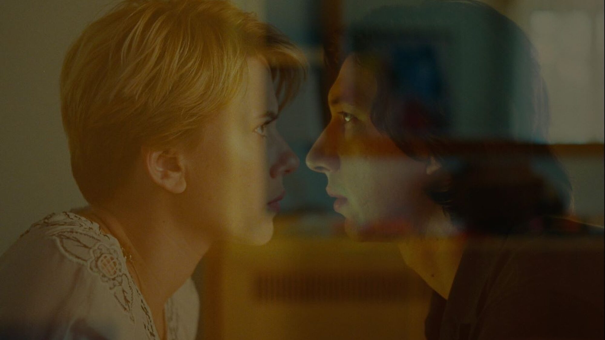 768 reviews Marriage Story st 1 jpg sd low 1574969158