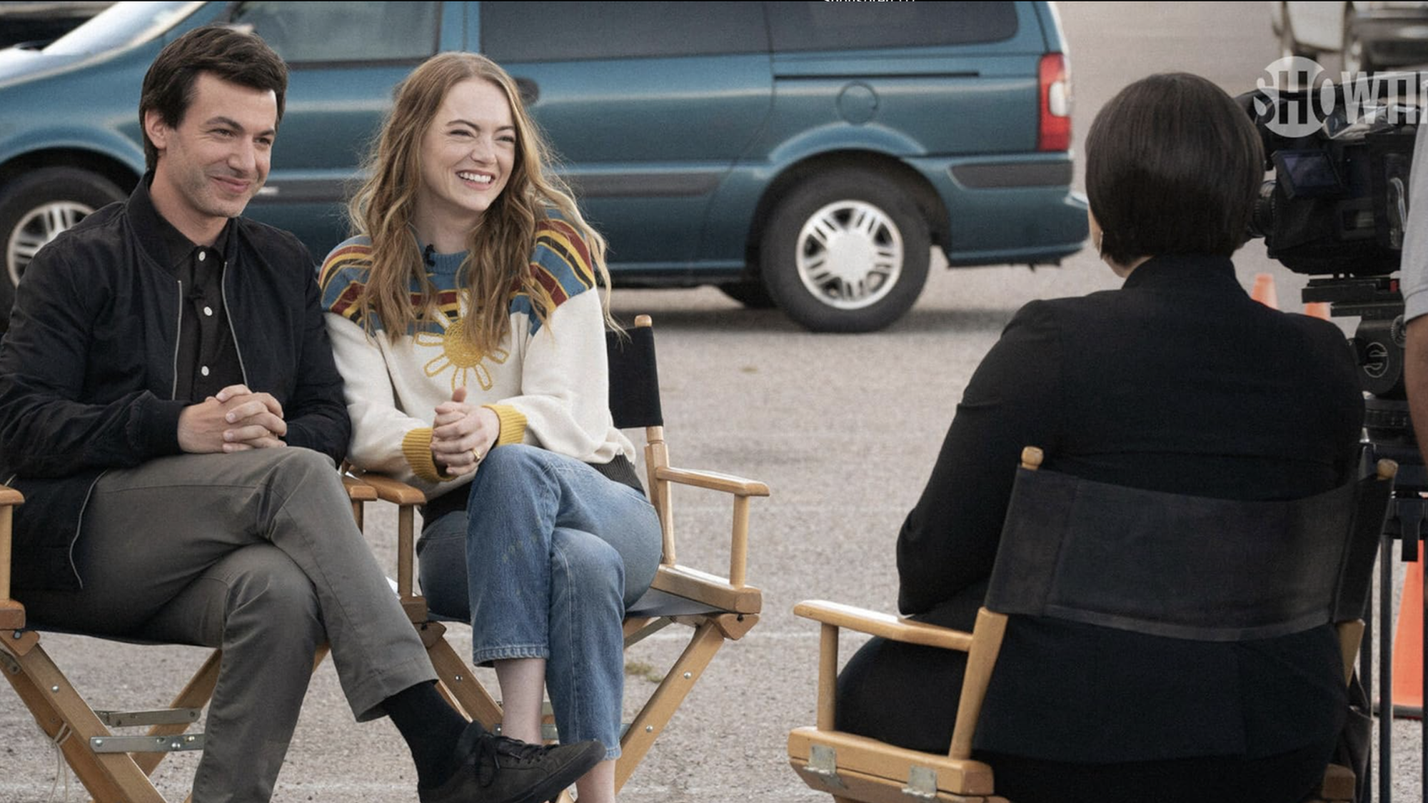 7699 reviews The Curse 1703077498