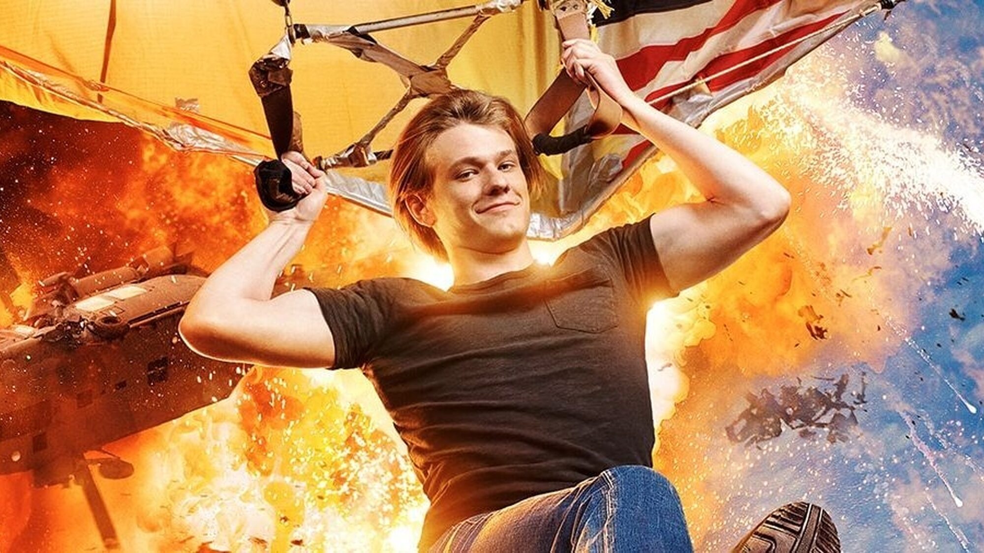 76 reviews Mac Gyver CBS TV series hero 1368x506 1497459262