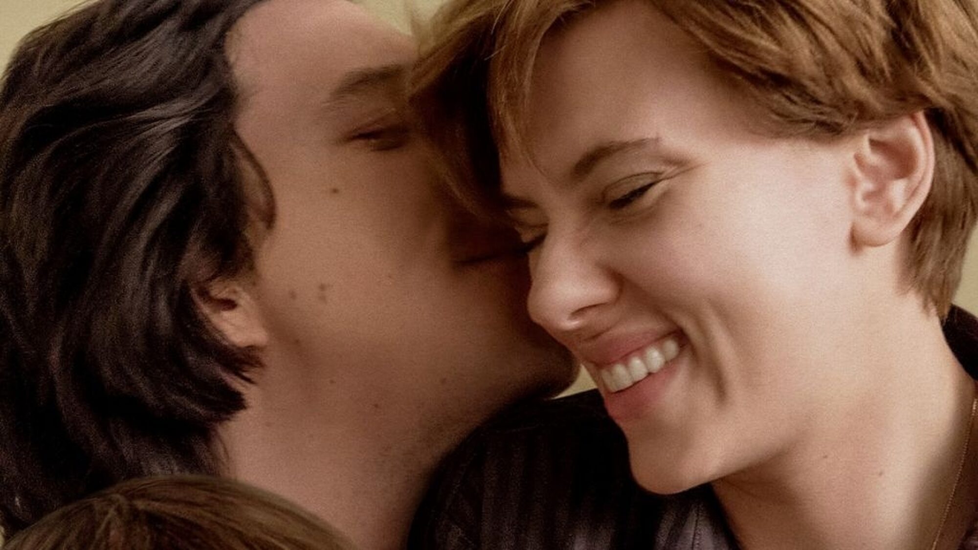 779 reviews marriage story 1577090791