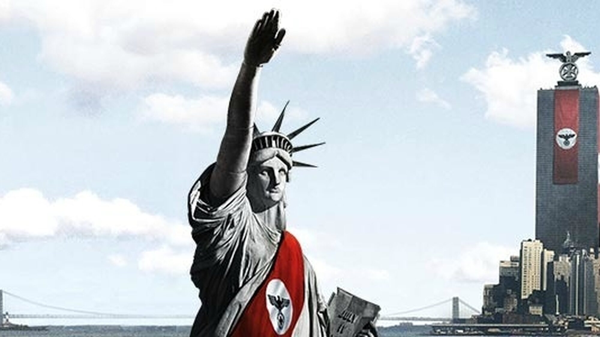 77 reviews the man in the high castle 1497459263