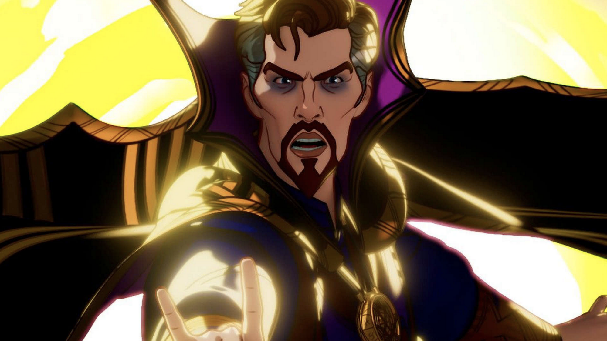 7833 reviews What If s2 header 1703382508