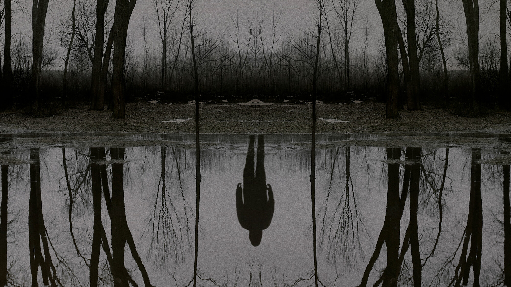 787 reviews The Outsider 1578401946