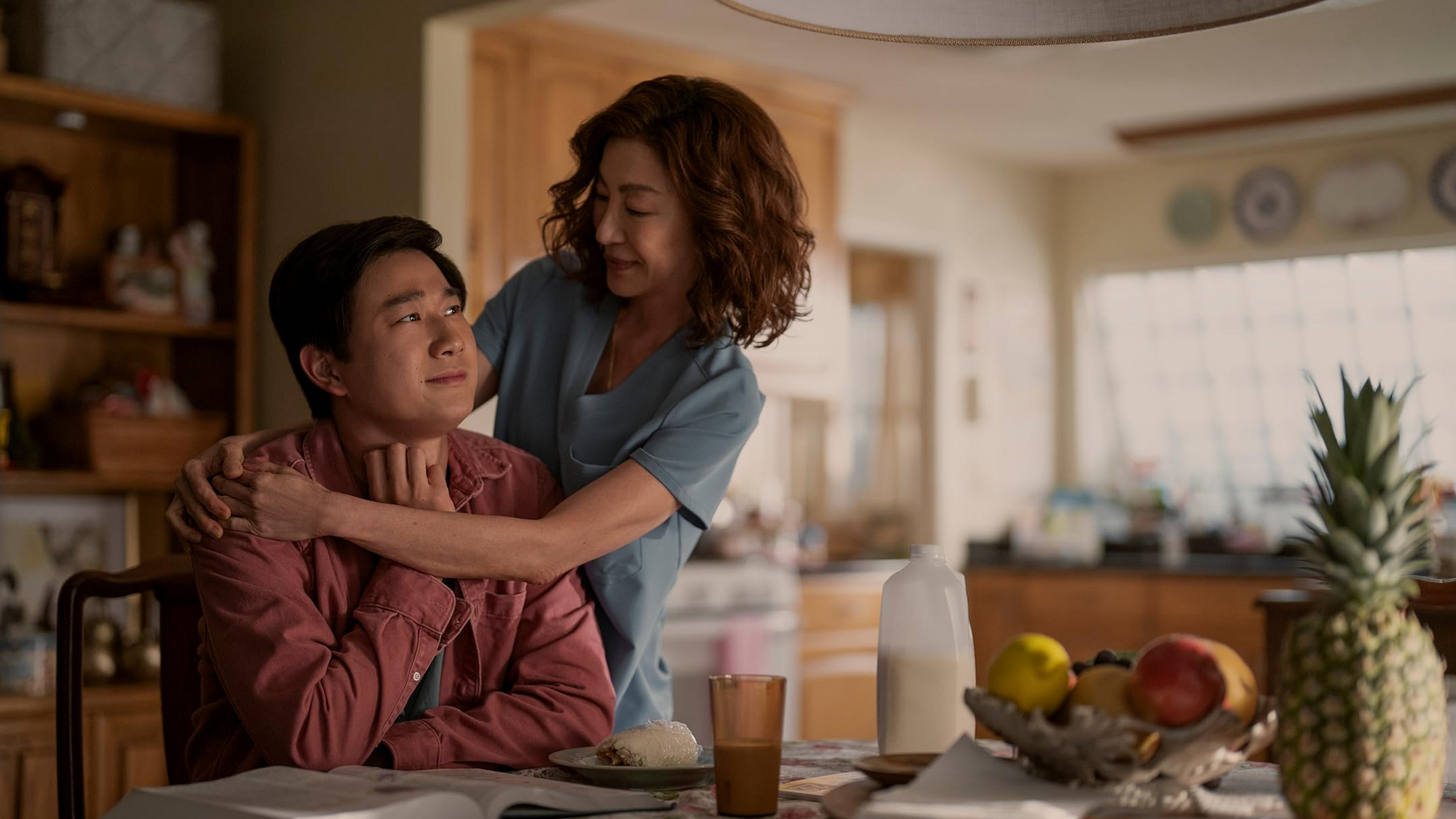 7896 reviews Sam Michelle 1703880053