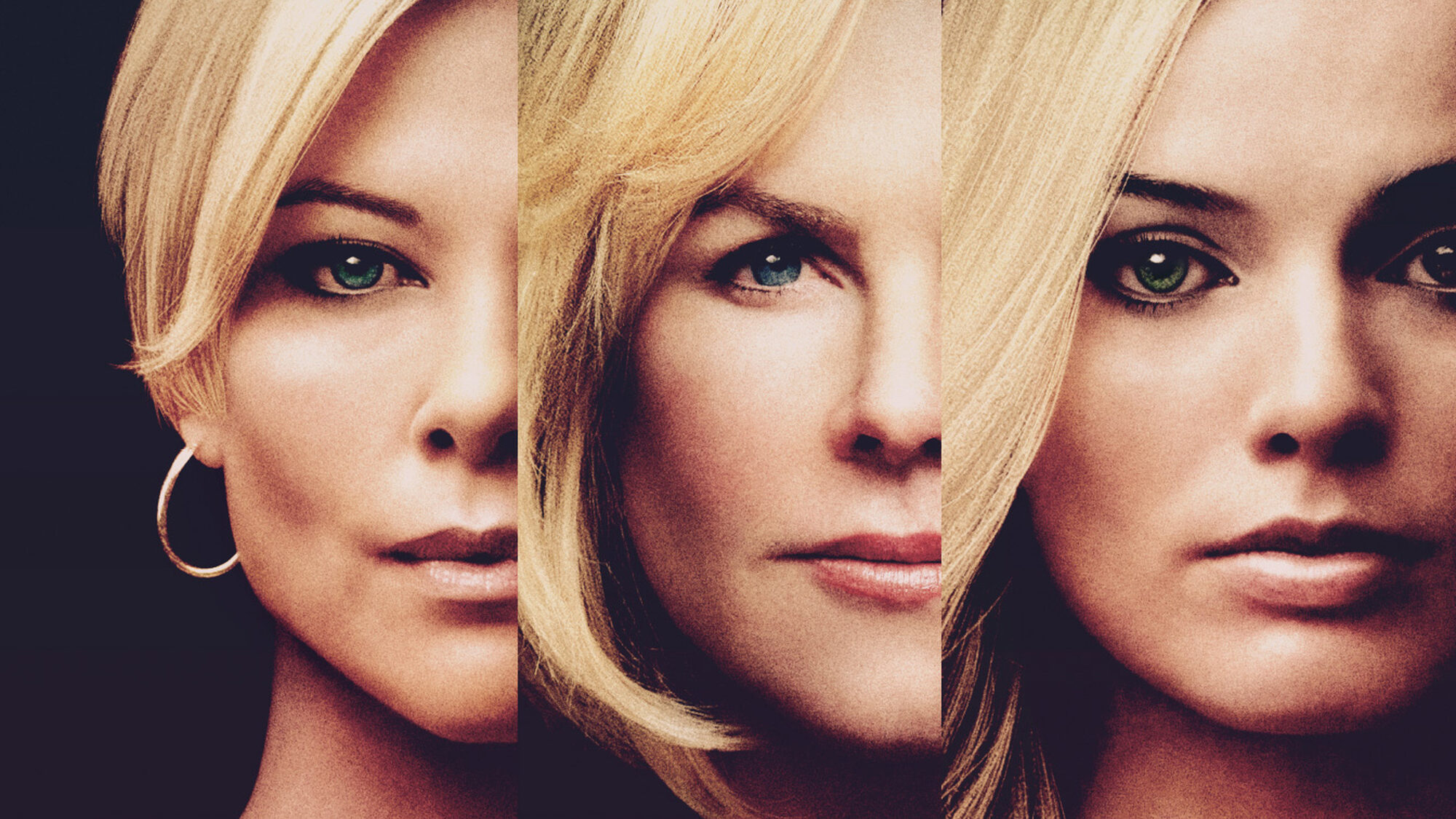 790 reviews Bombshell ps 1 jpg sd high liggen 1579177788