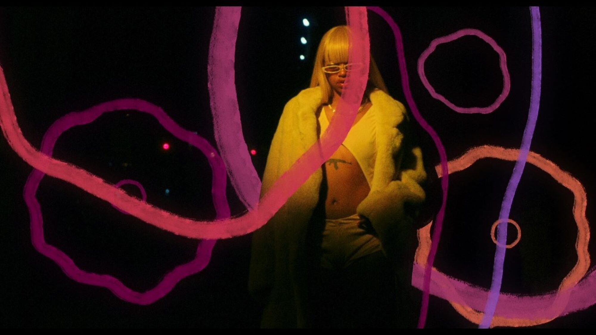 791 reviews Goldie st 4 jpg sd low 1579264080