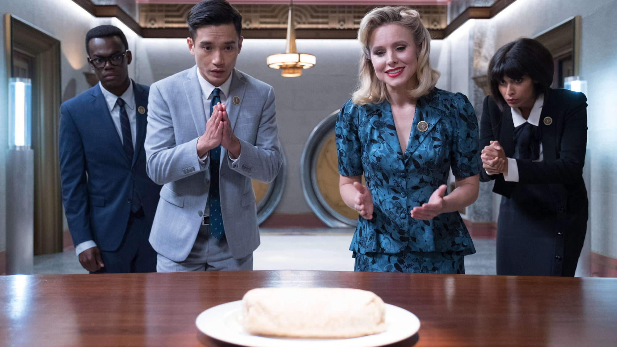 7962 reviews 01goodplace super Jumbo jp 1704277782