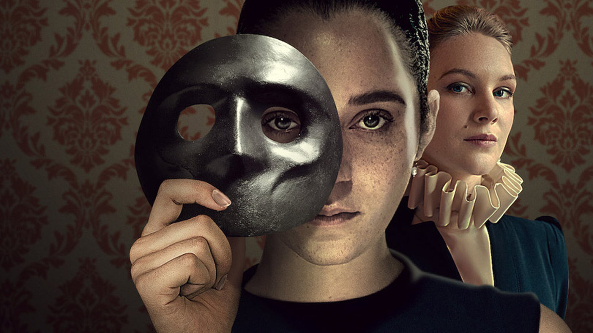 796 reviews Ares Netflix 1580297658